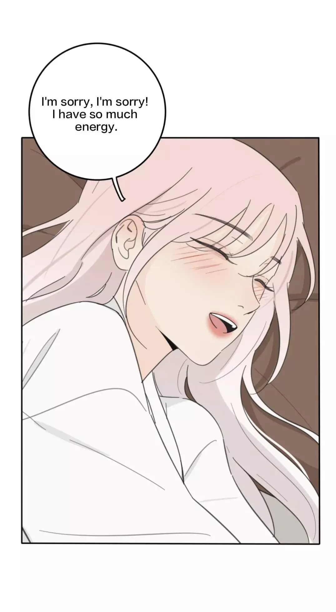 Page 5043