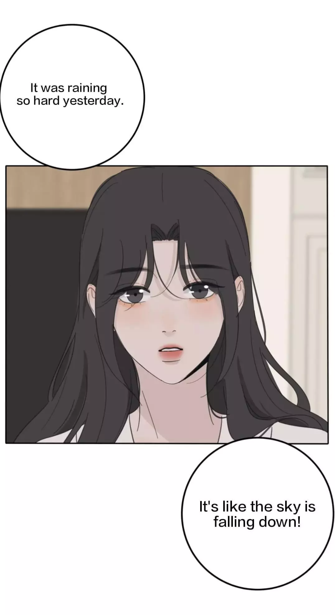 Page 5047