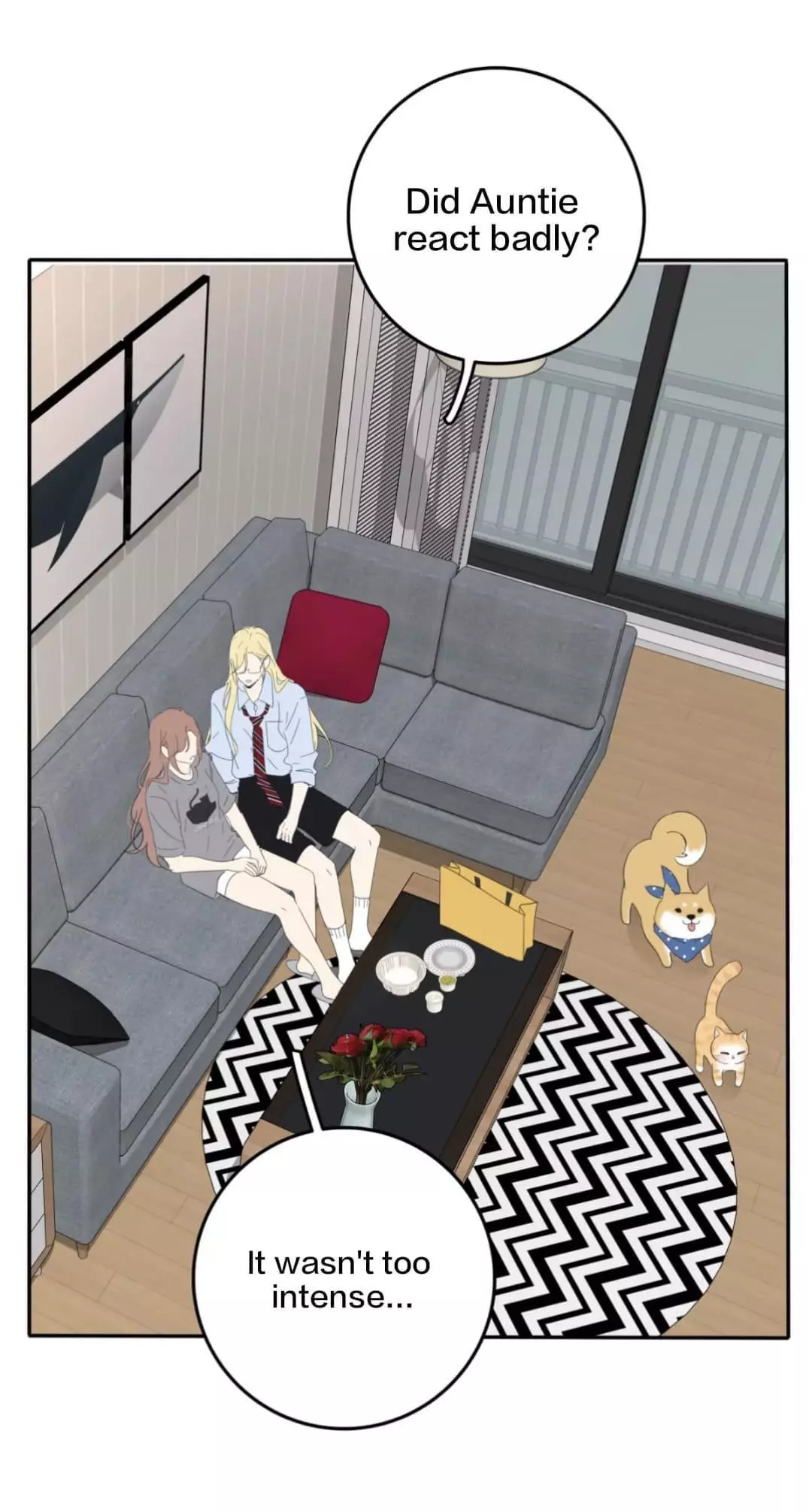 Page 5021