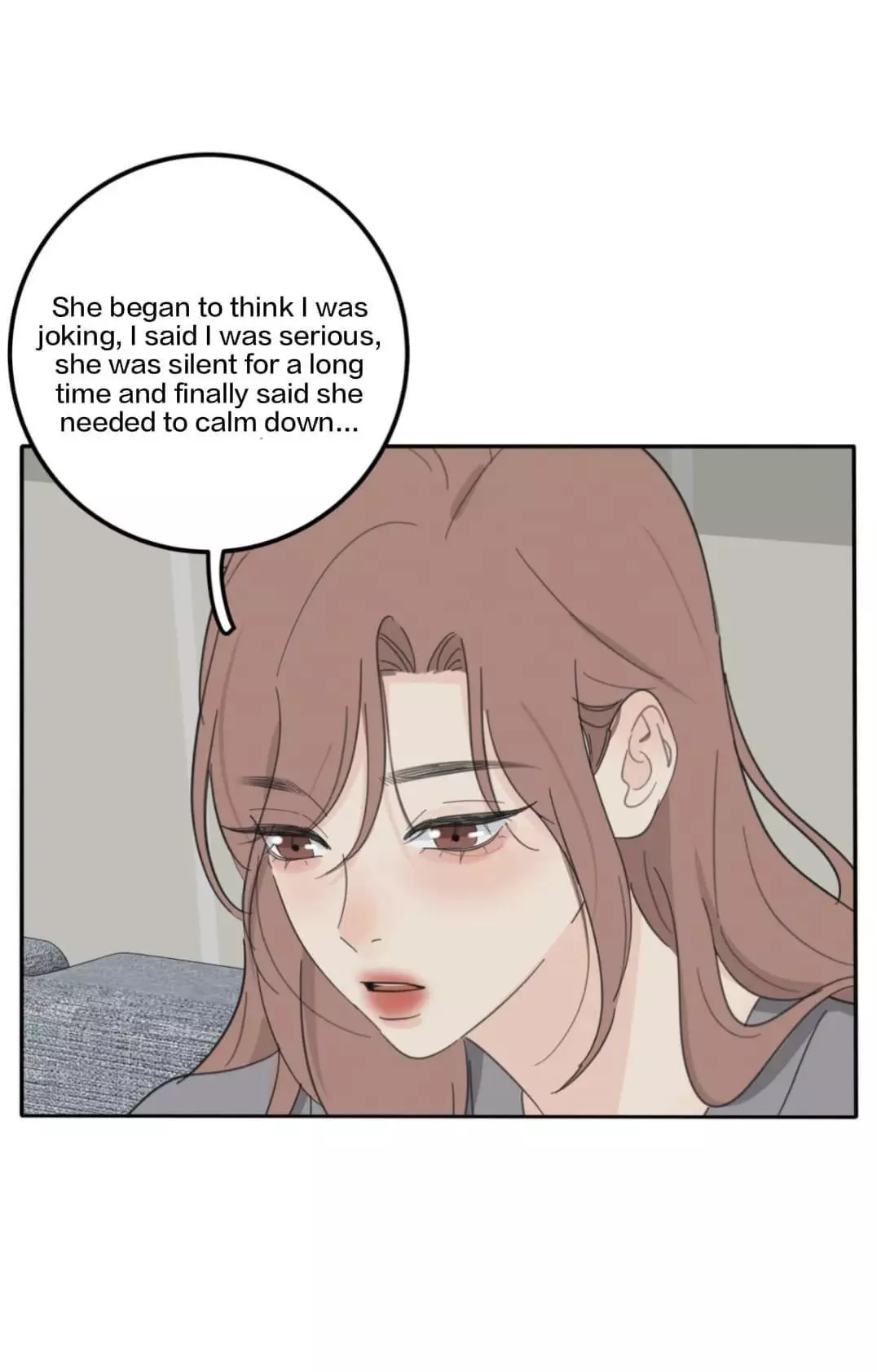 Page 5022