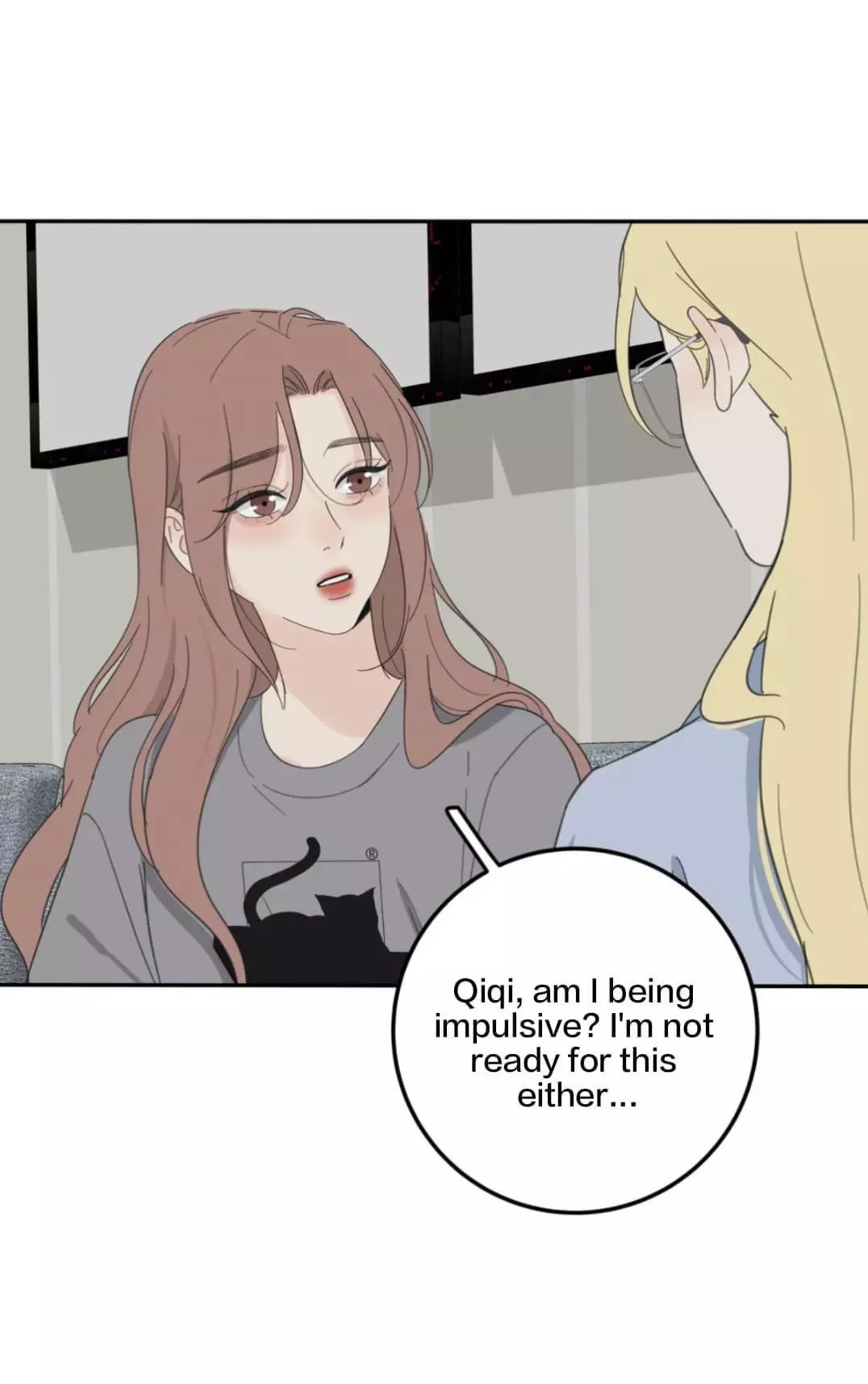 Page 5023
