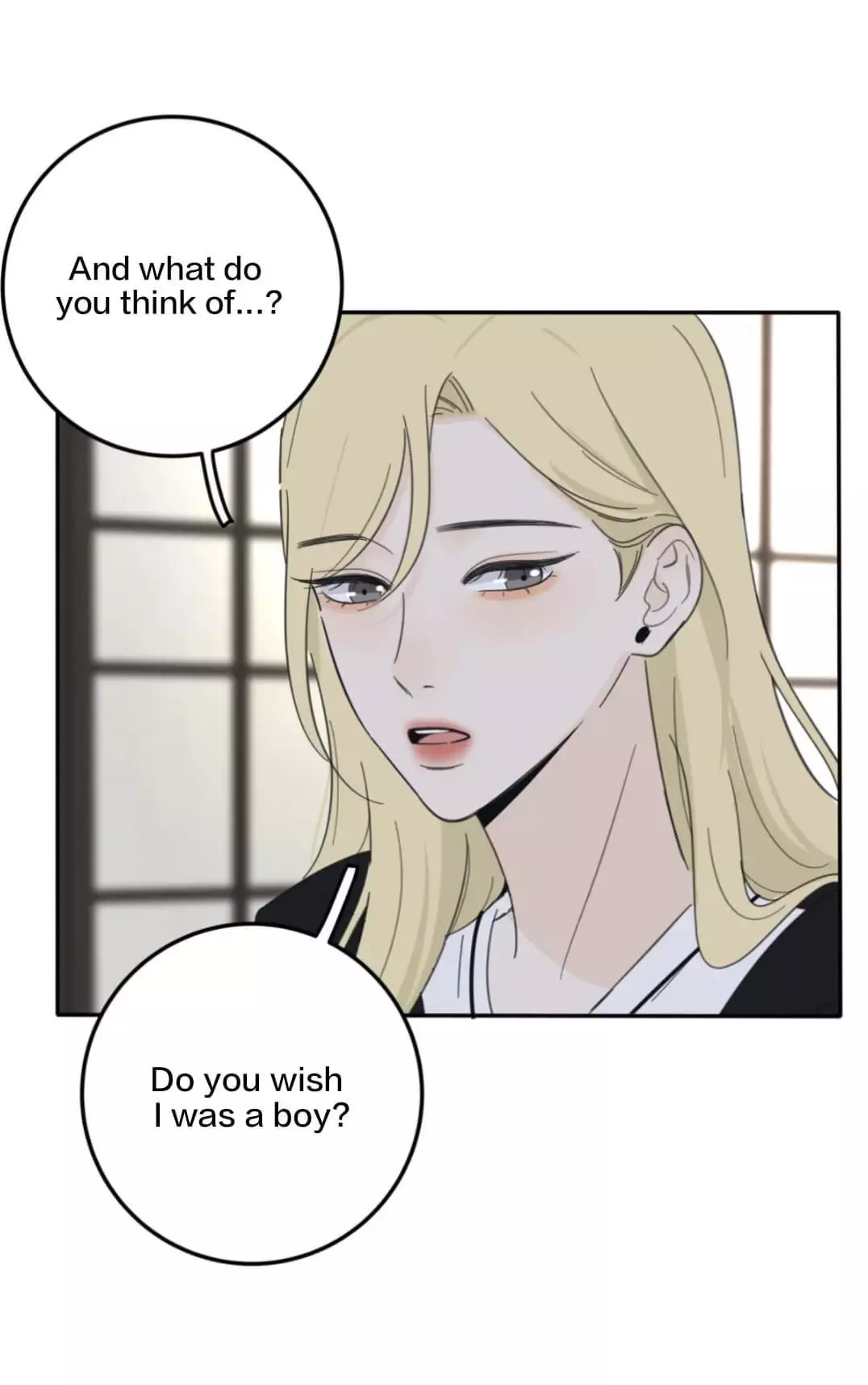 Page 5068