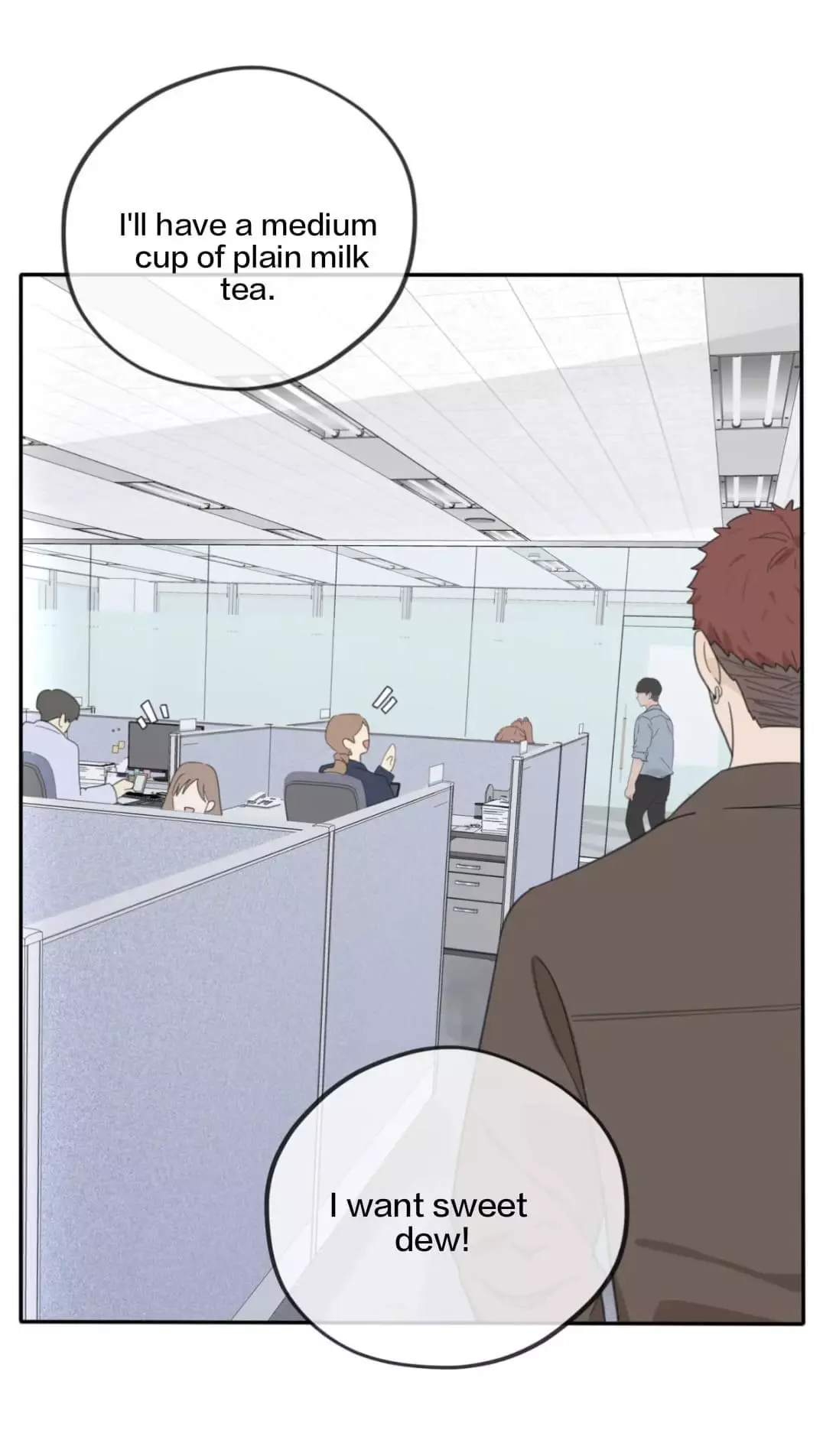 Page 5052