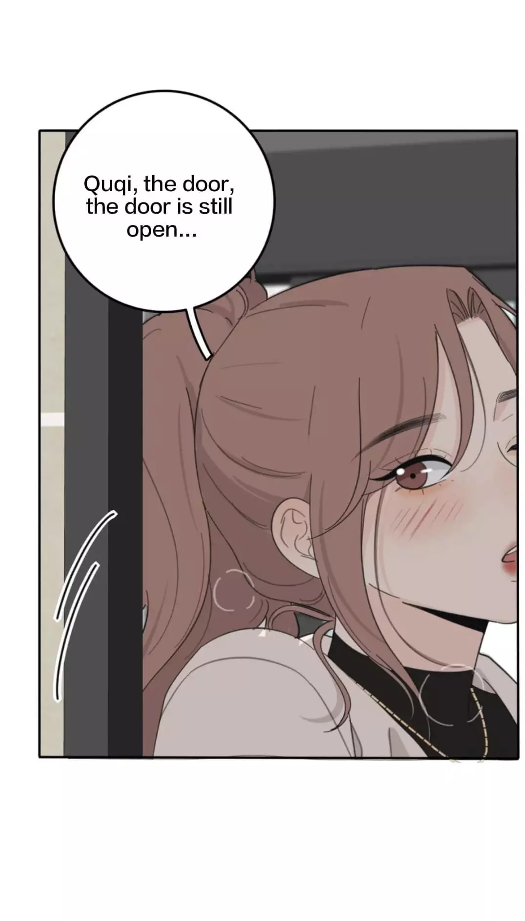 Page 5093