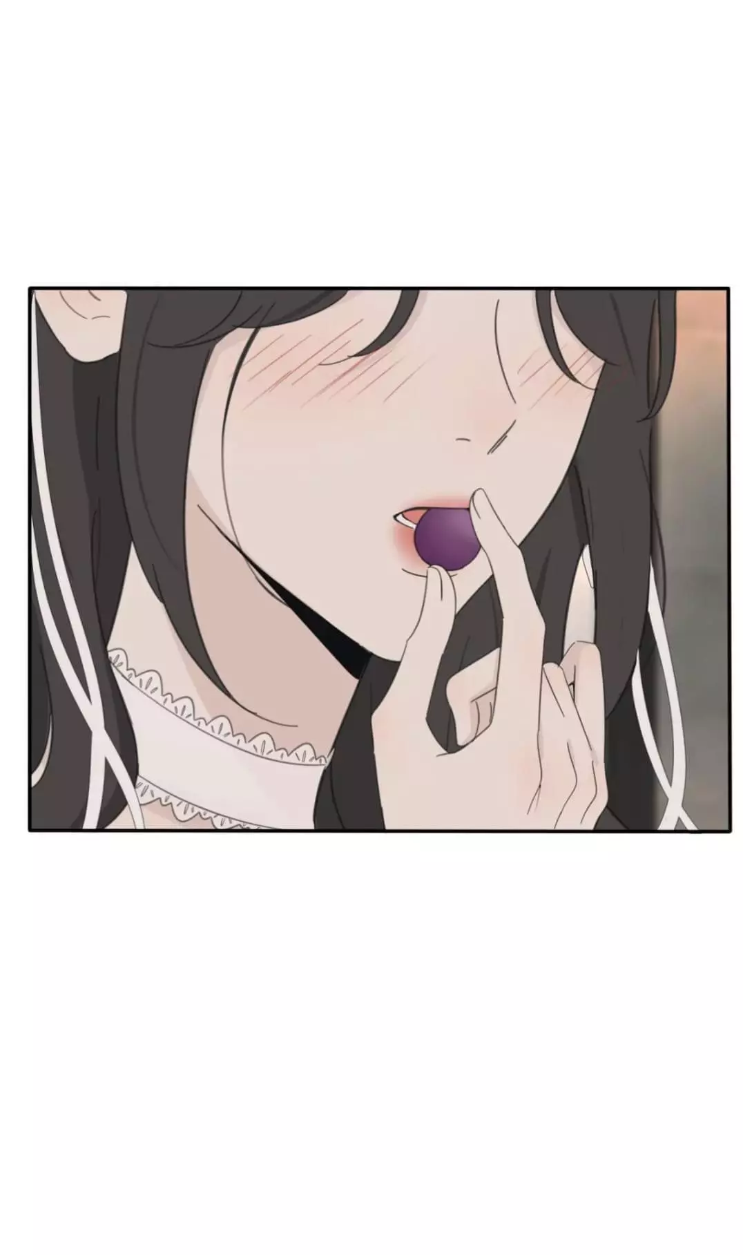 Page 5100