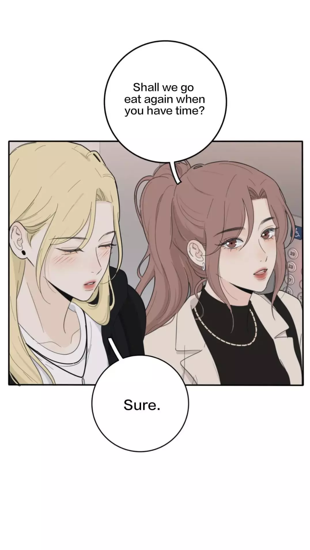 Page 5087