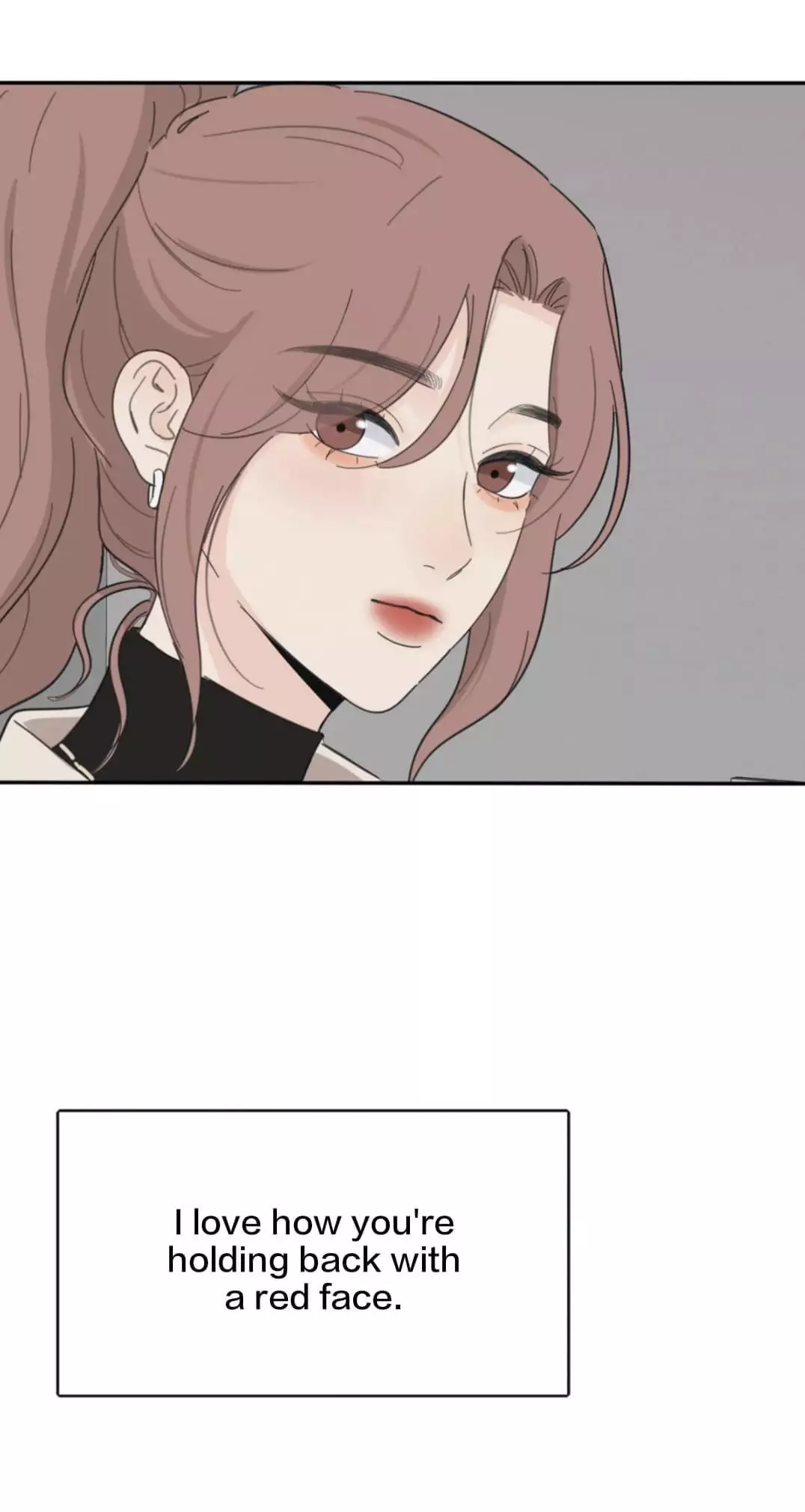 Page 5088