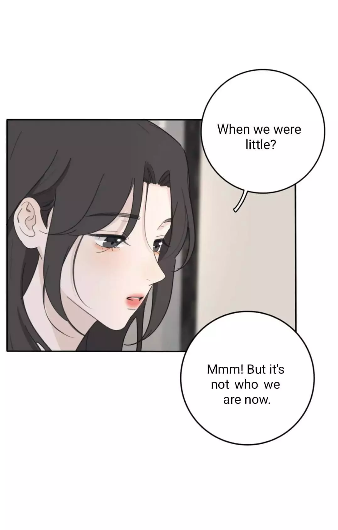 Page 5148