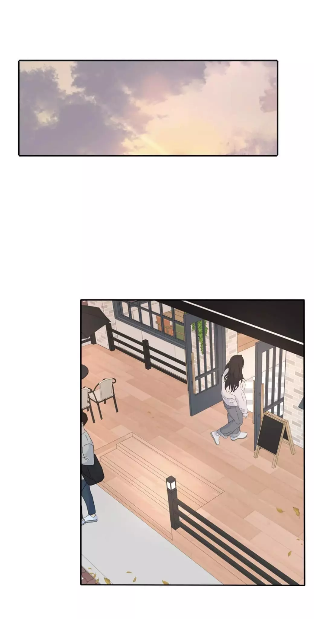 Page 5176
