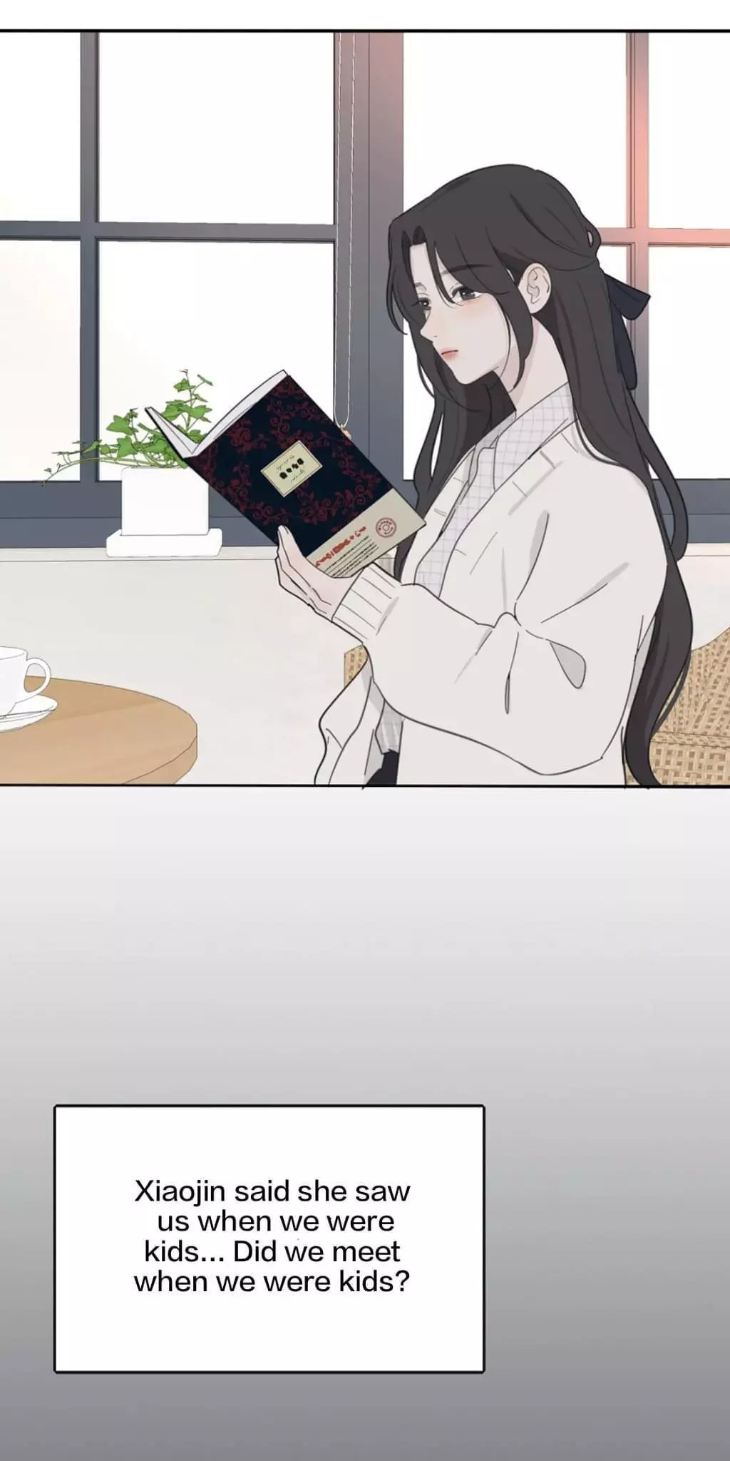 Page 5183