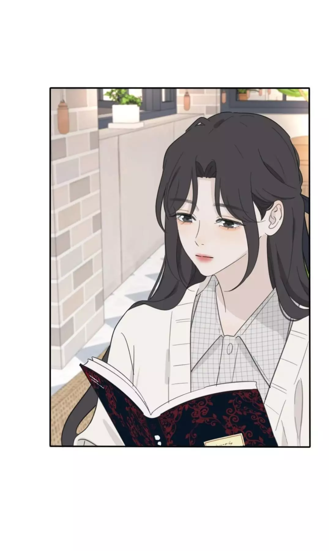 Page 5190