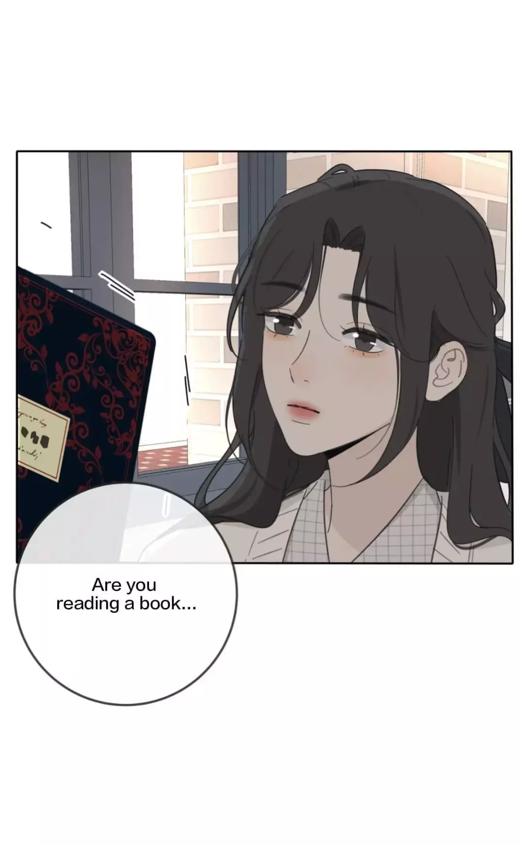 Page 5192