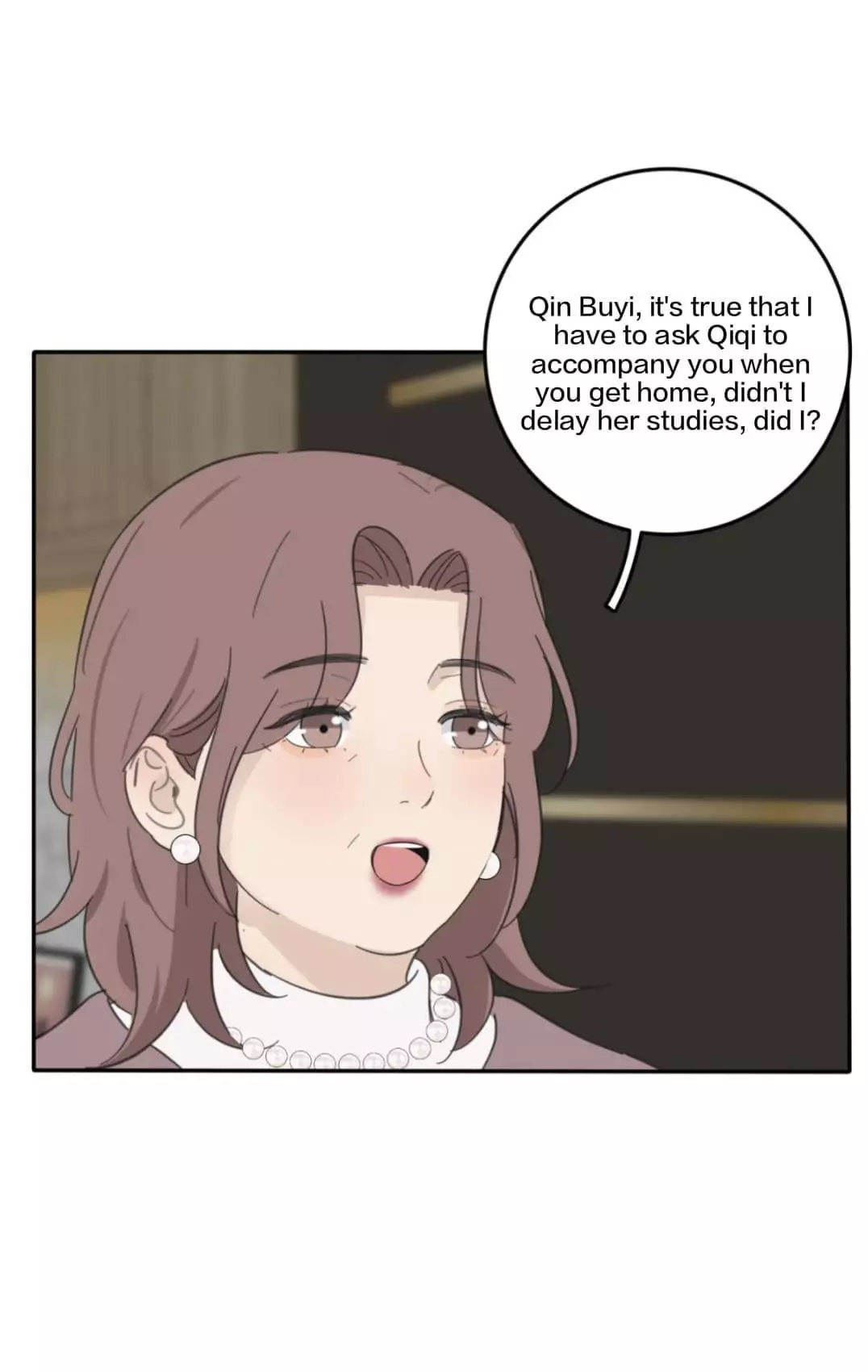 Page 5162