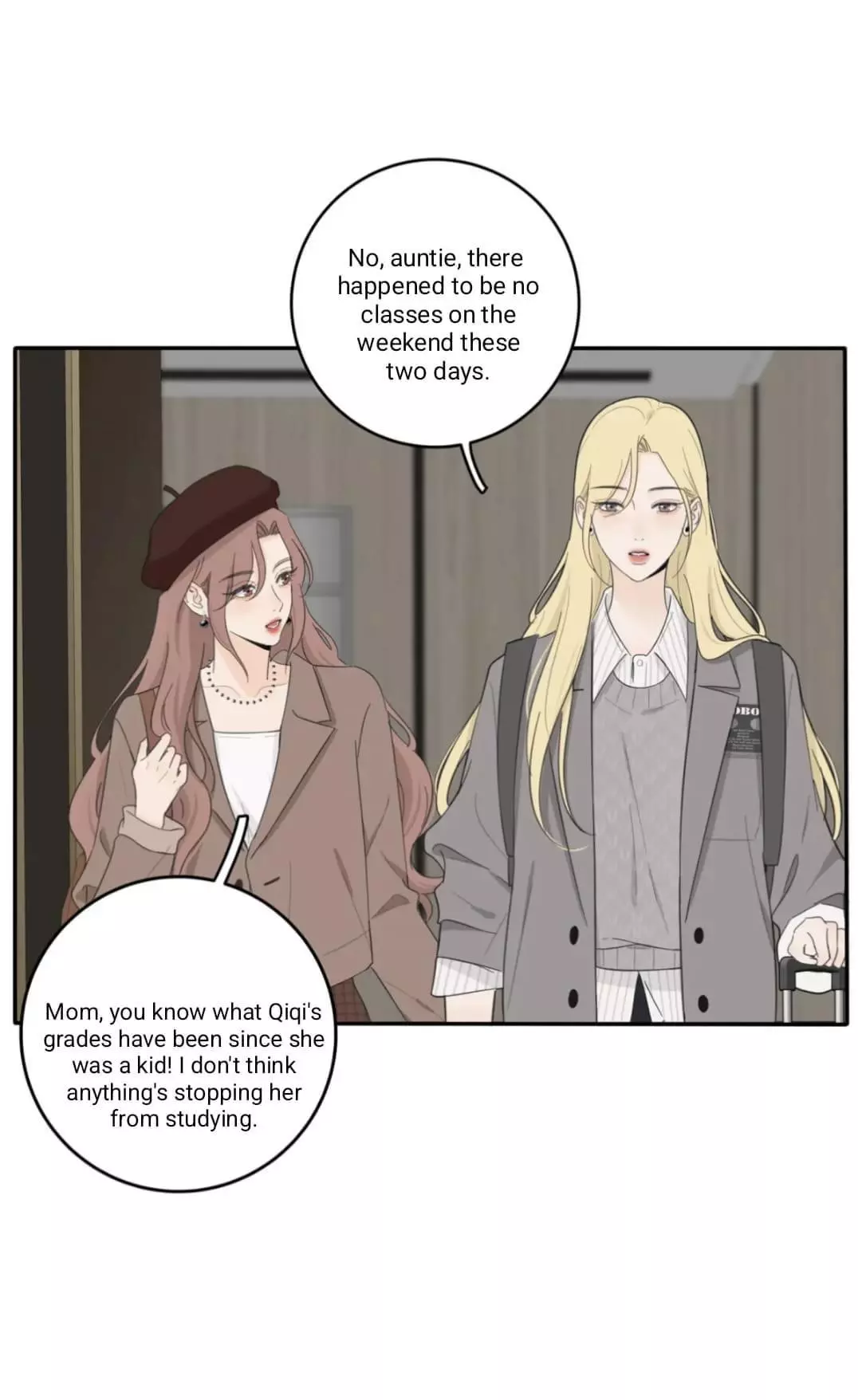 Page 5163