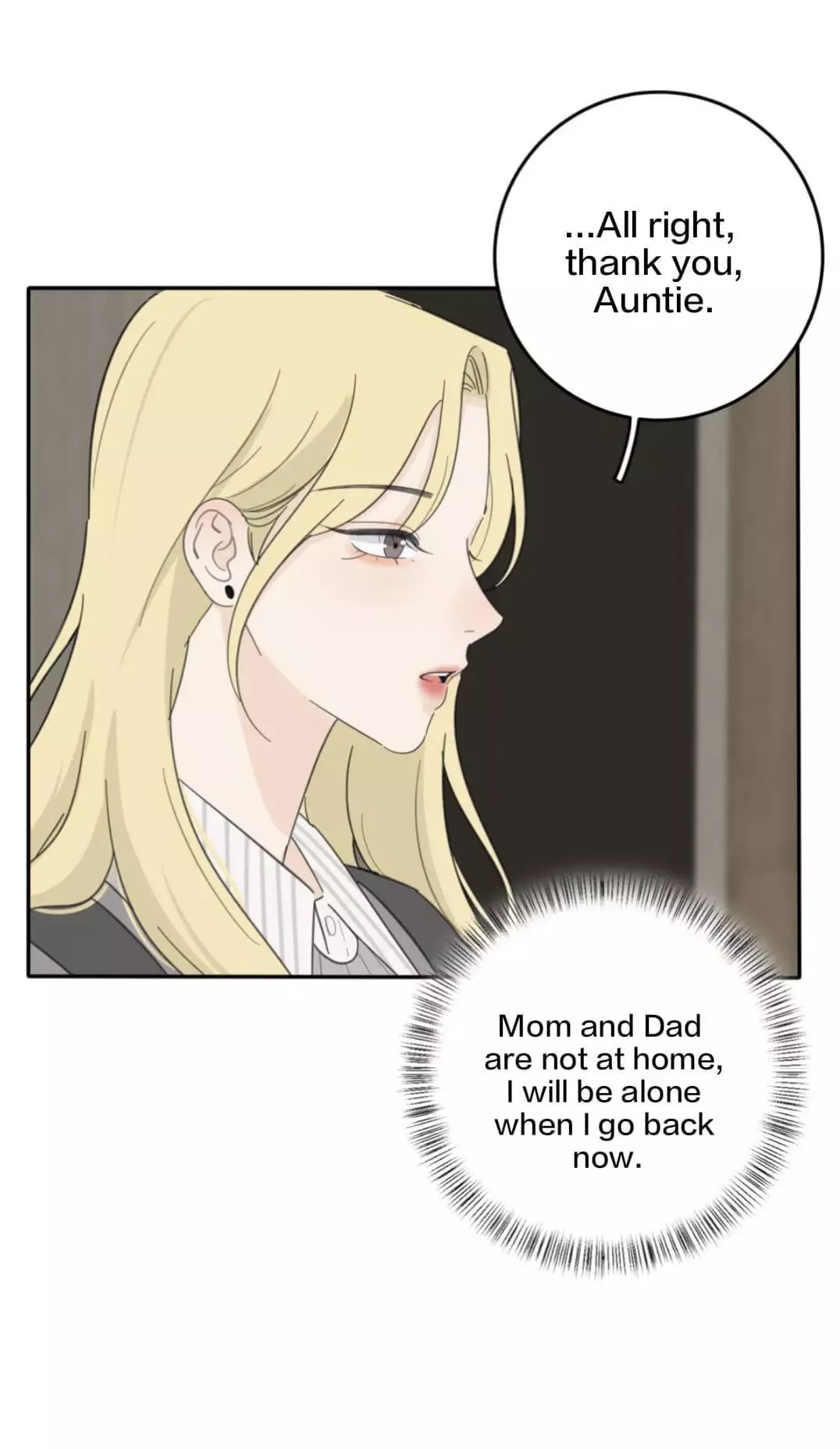 Page 5165