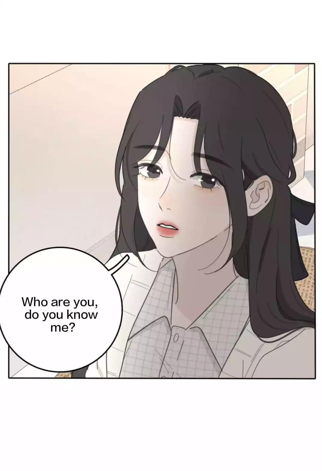 Page 5212