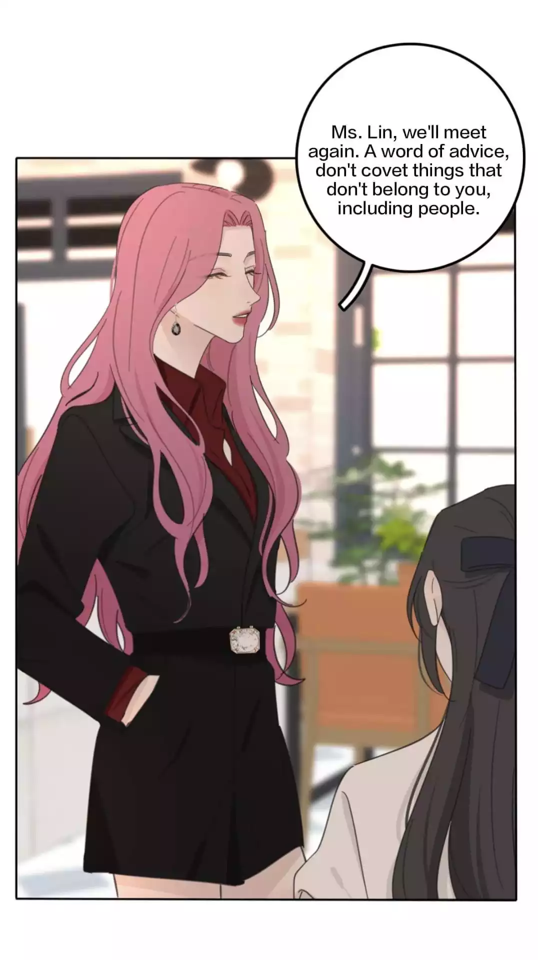 Page 5219