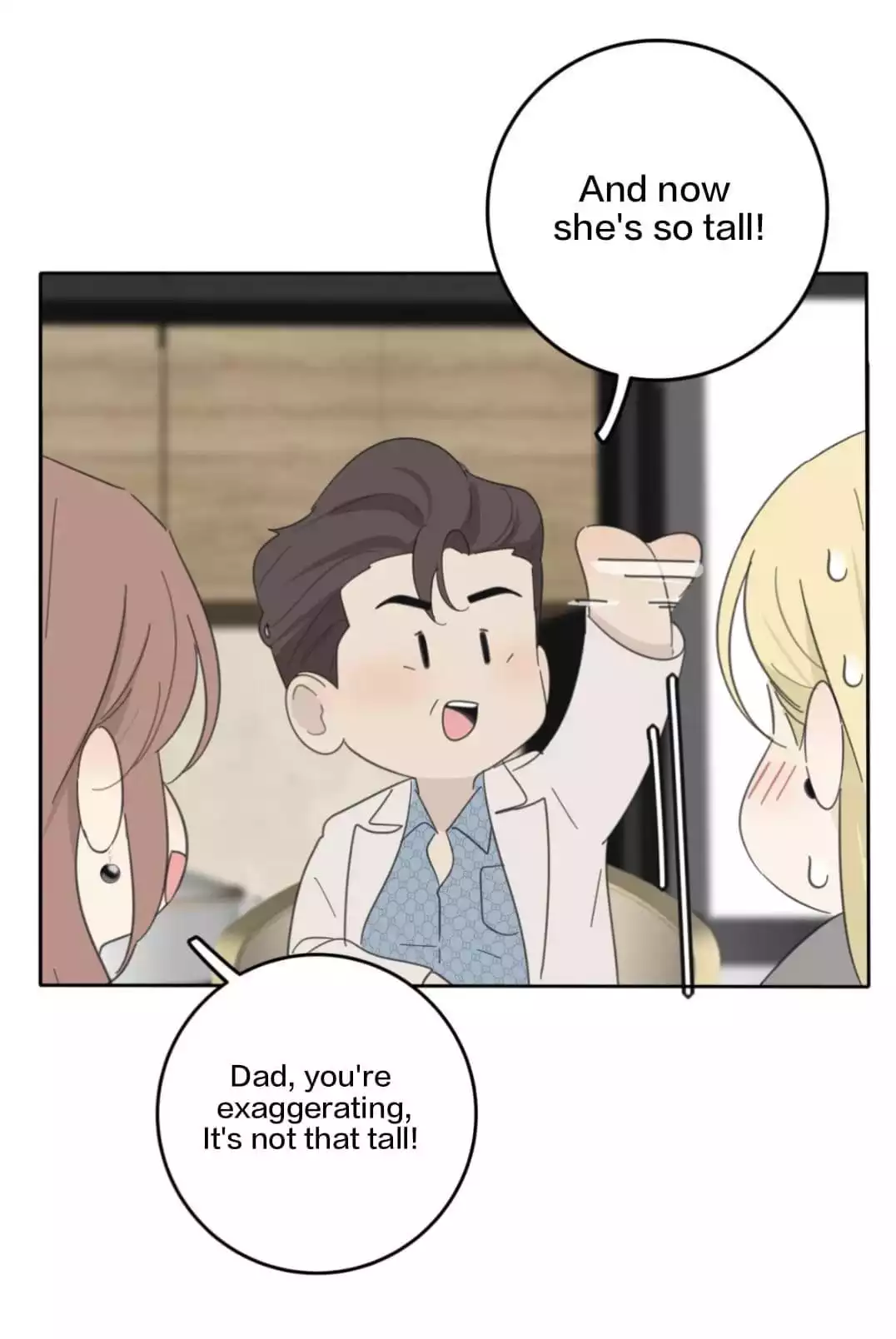 Page 5201