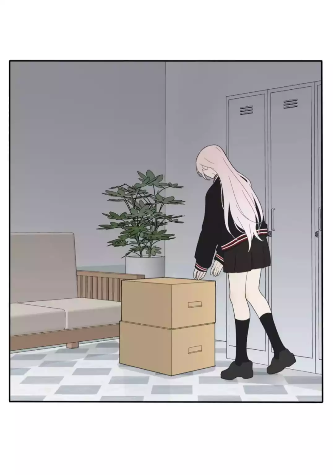 Page 5300