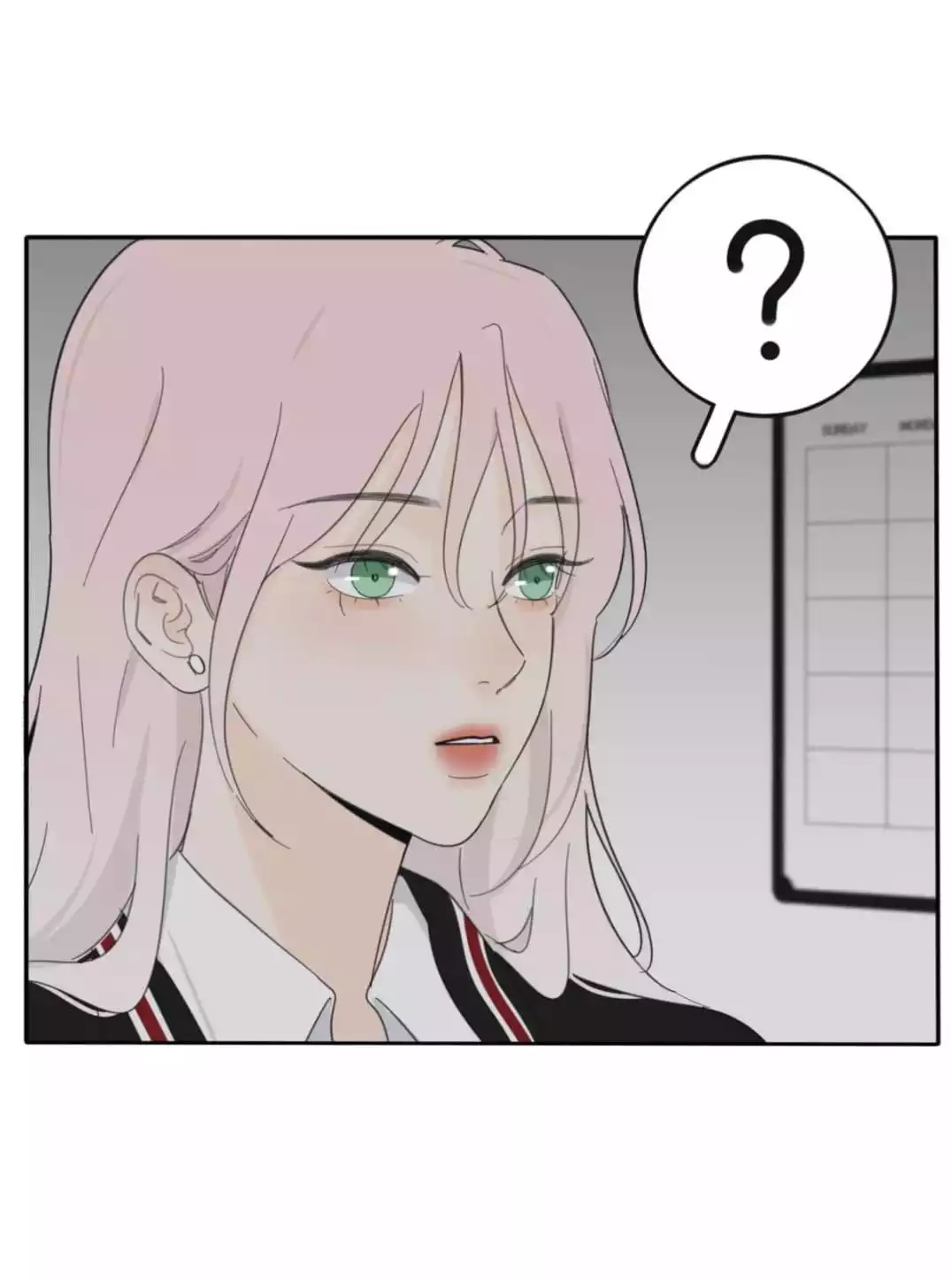 Page 5304