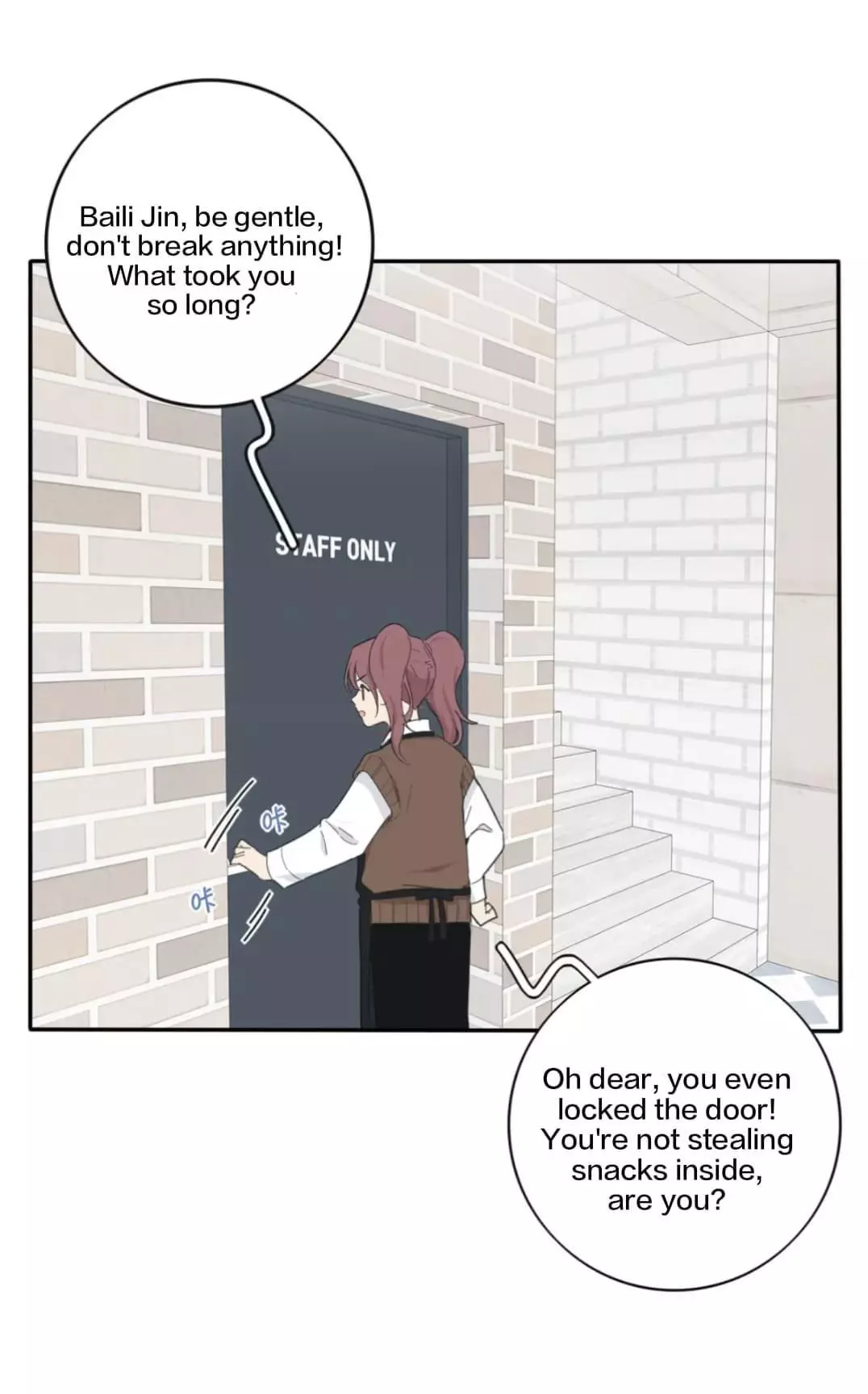 Page 5322