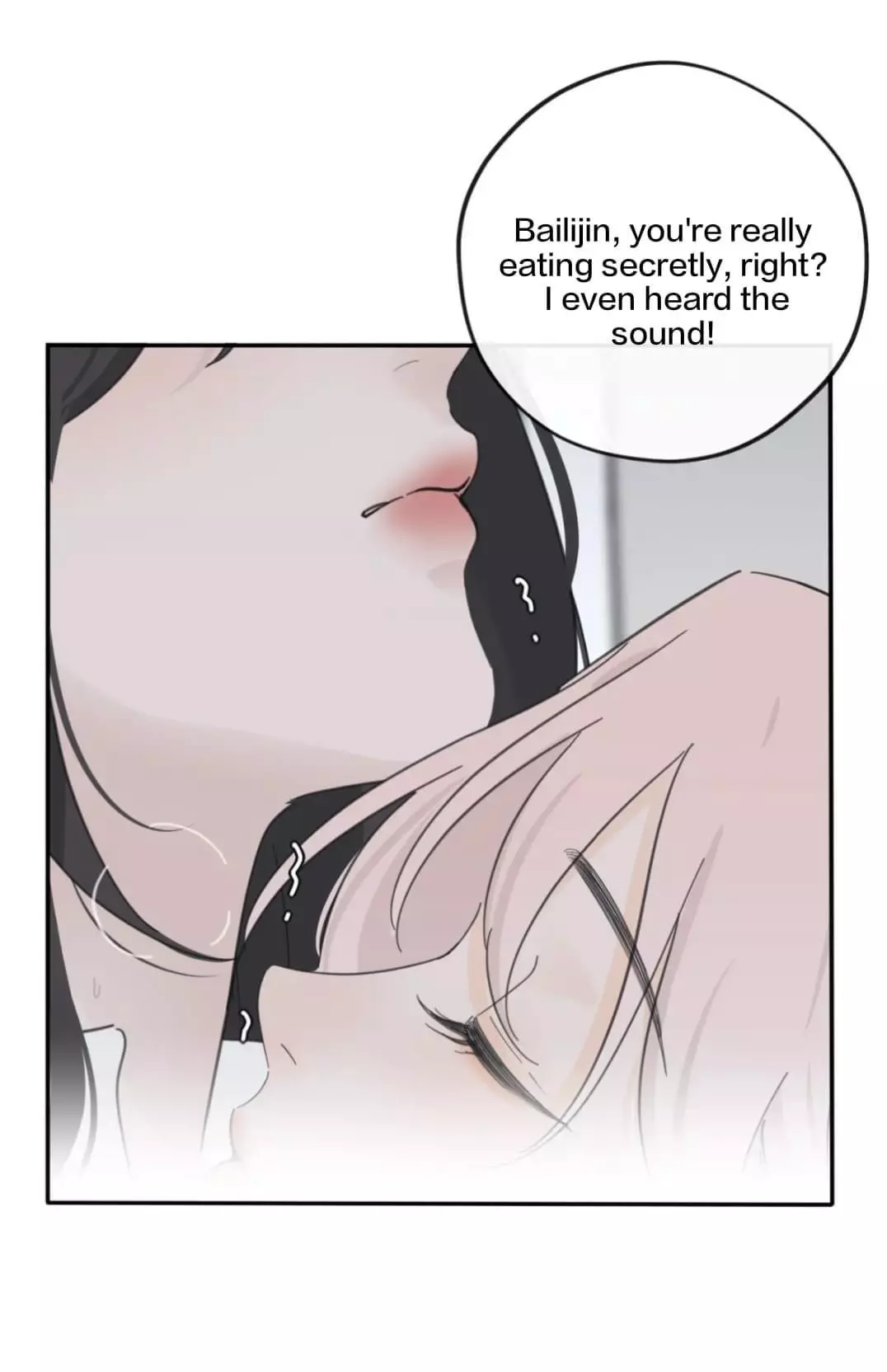 Page 5328