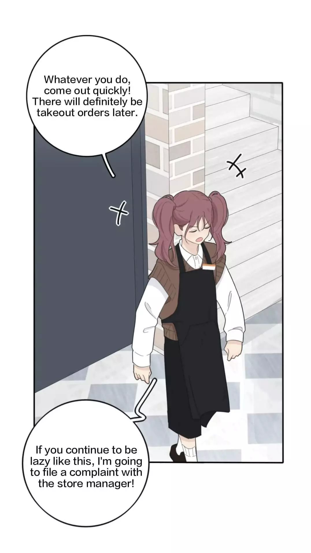 Page 5330