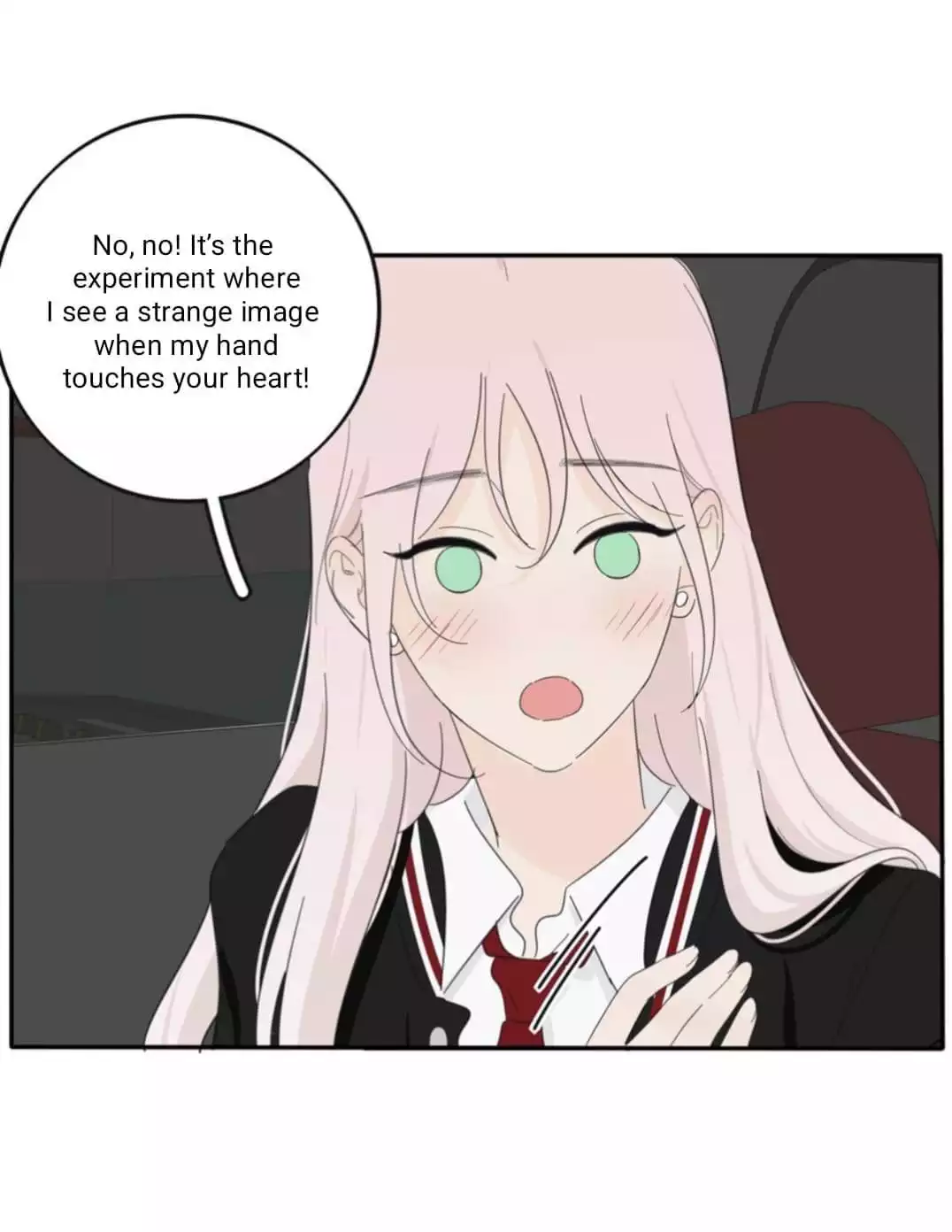 Page 5404
