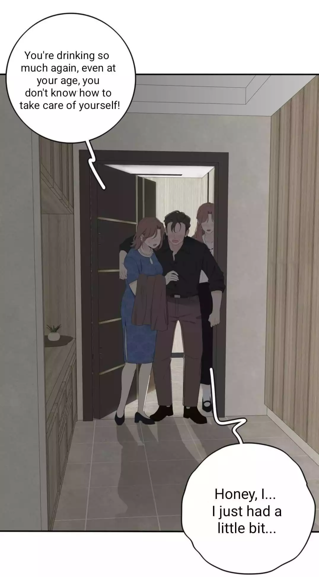 Page 5413