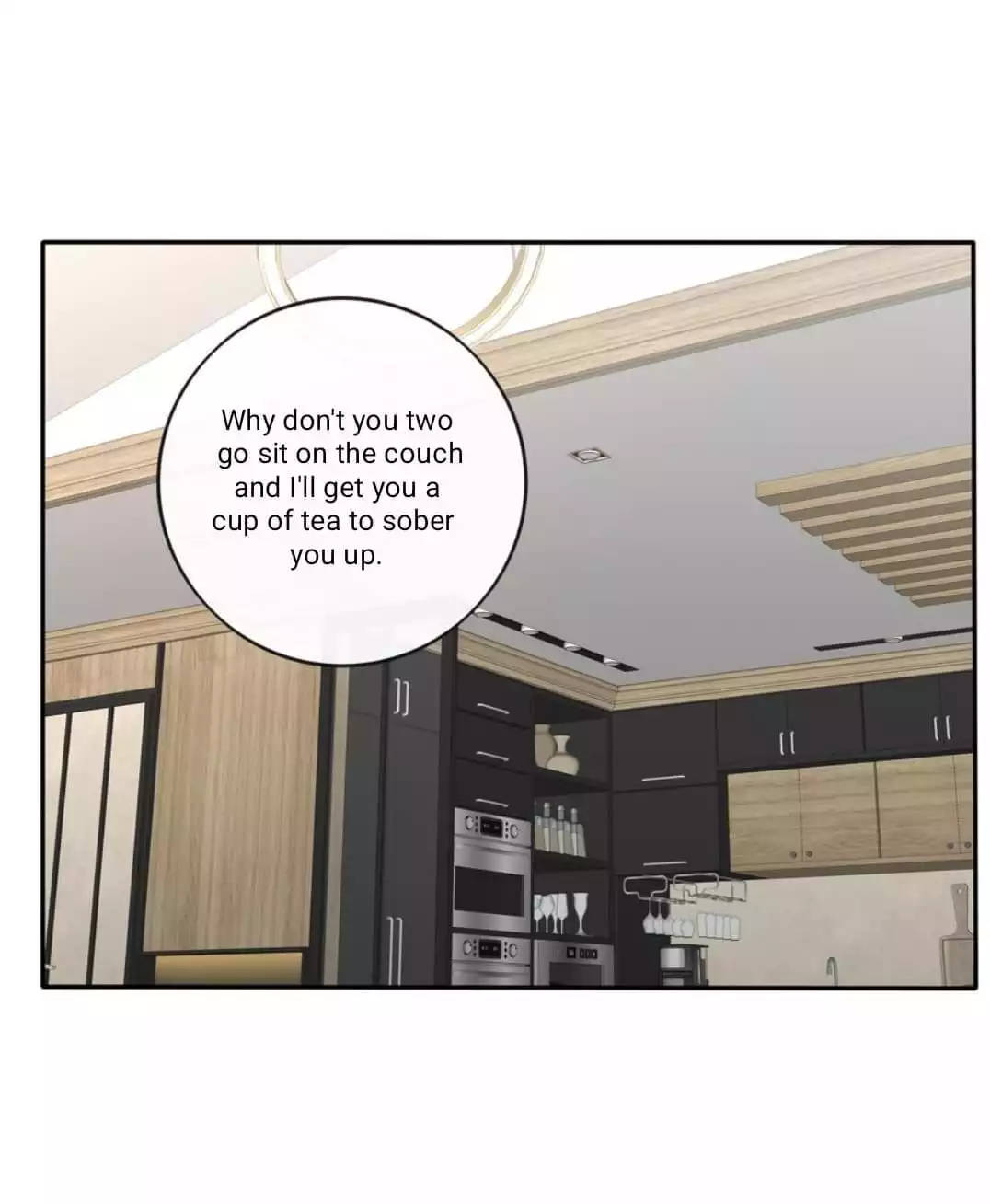 Page 5415