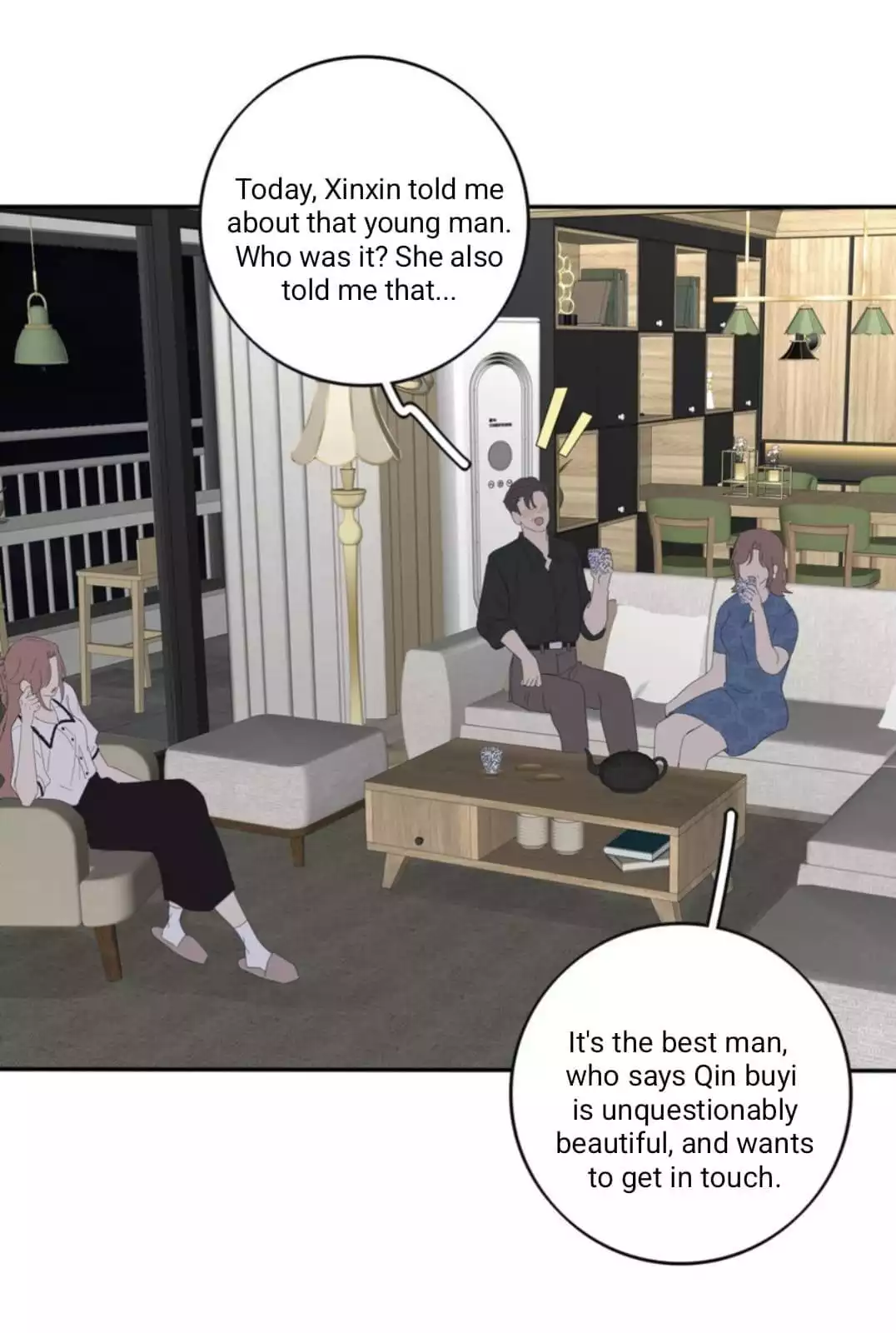 Page 5416