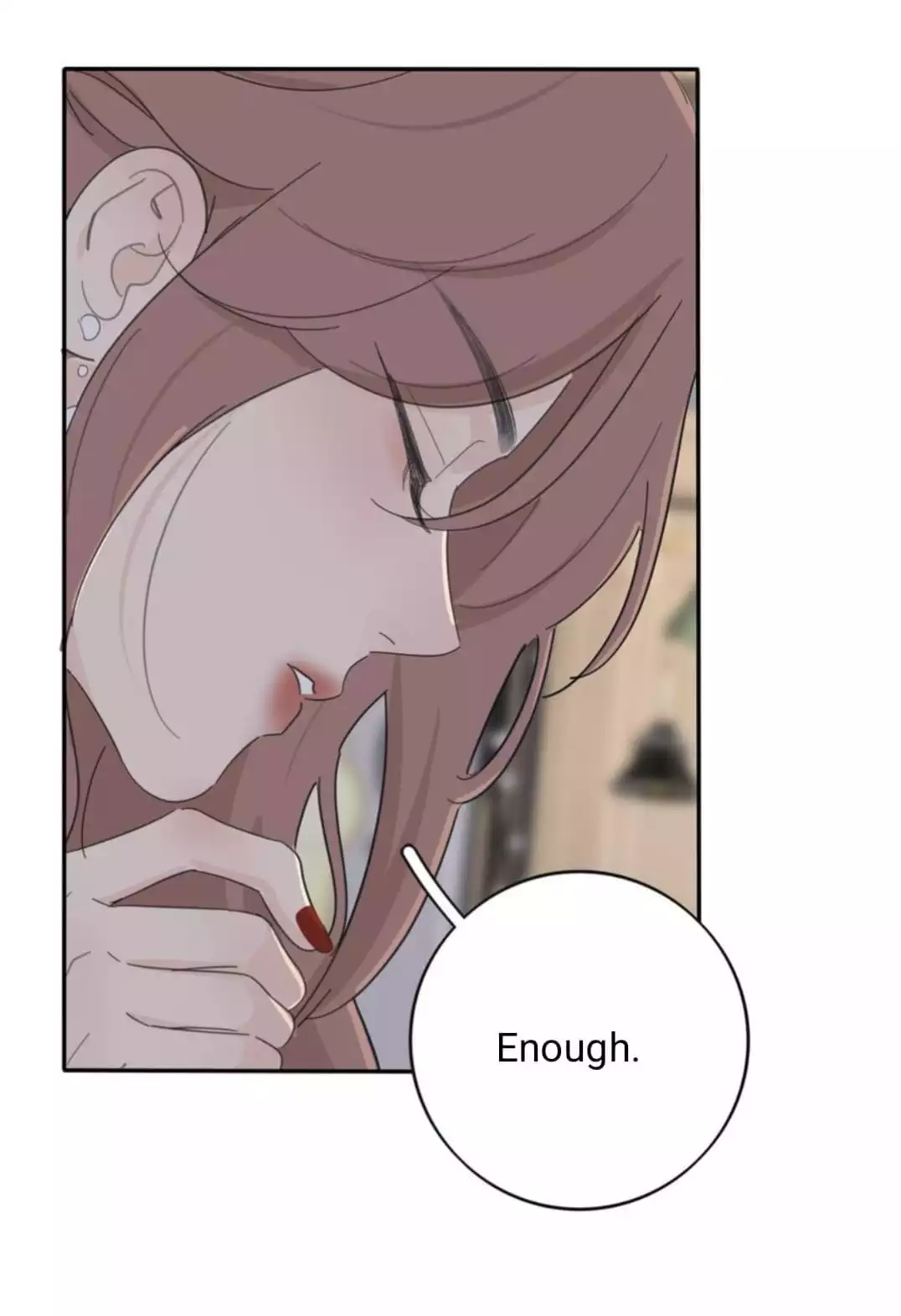 Page 5418