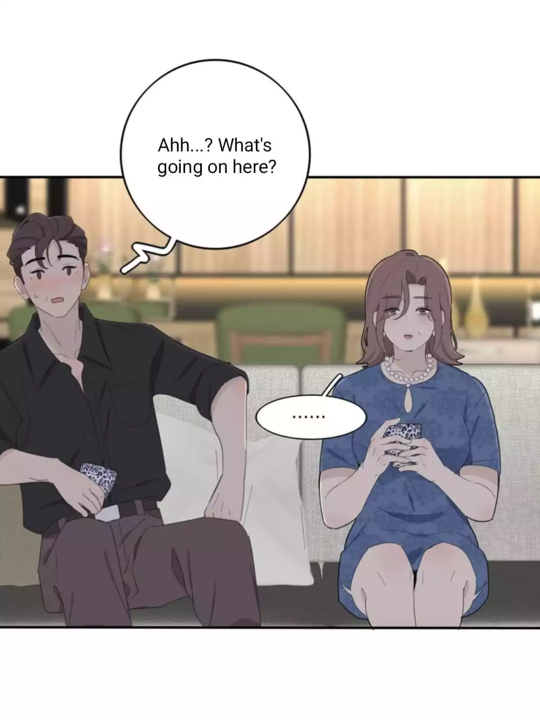 Page 5420