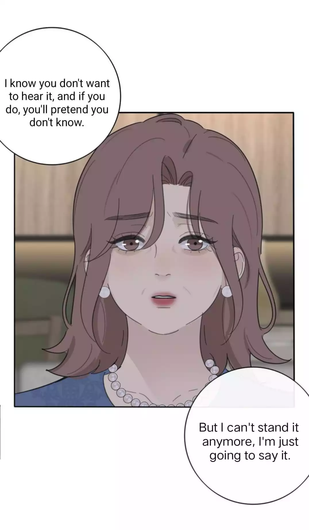 Page 5422
