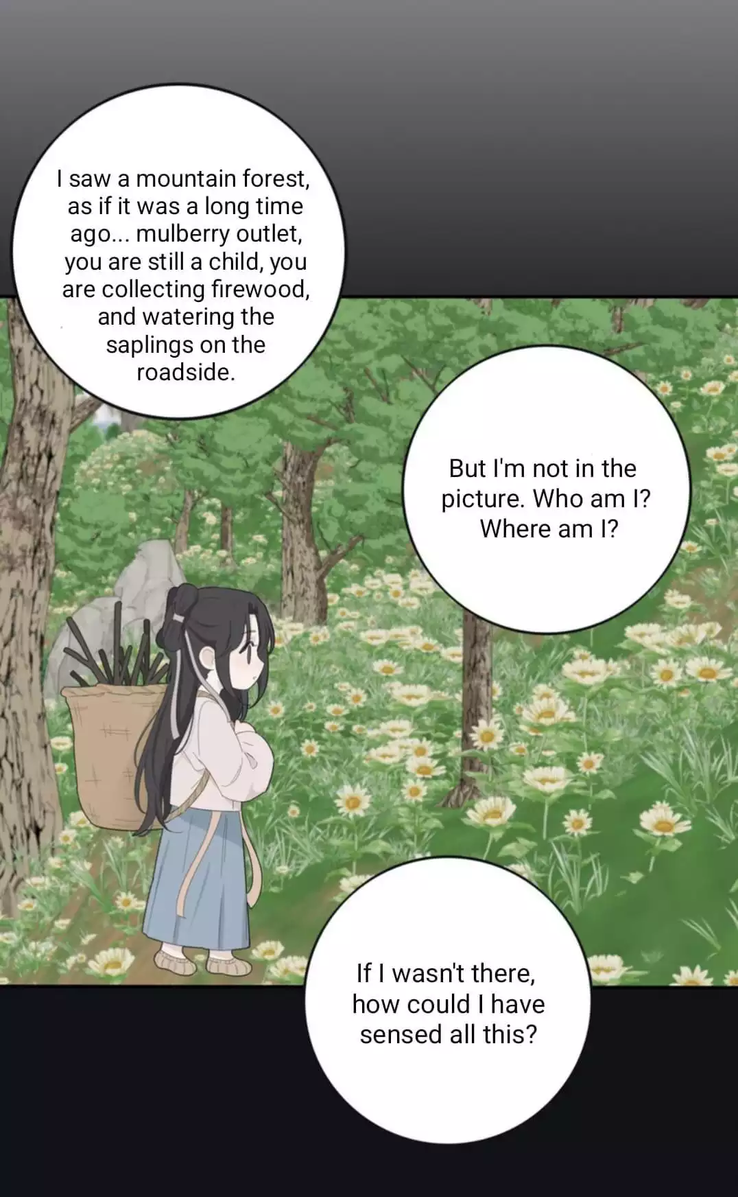 Page 5434