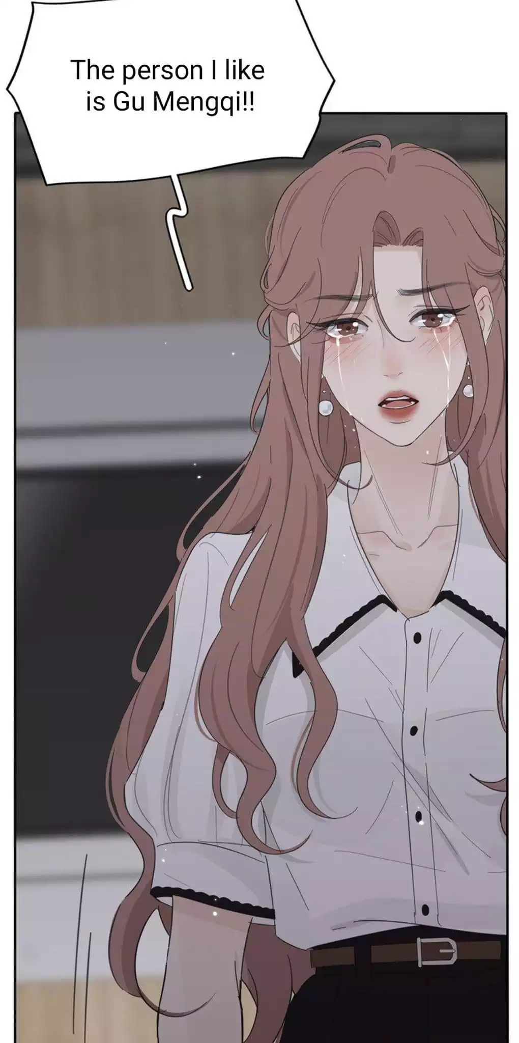 Page 5438