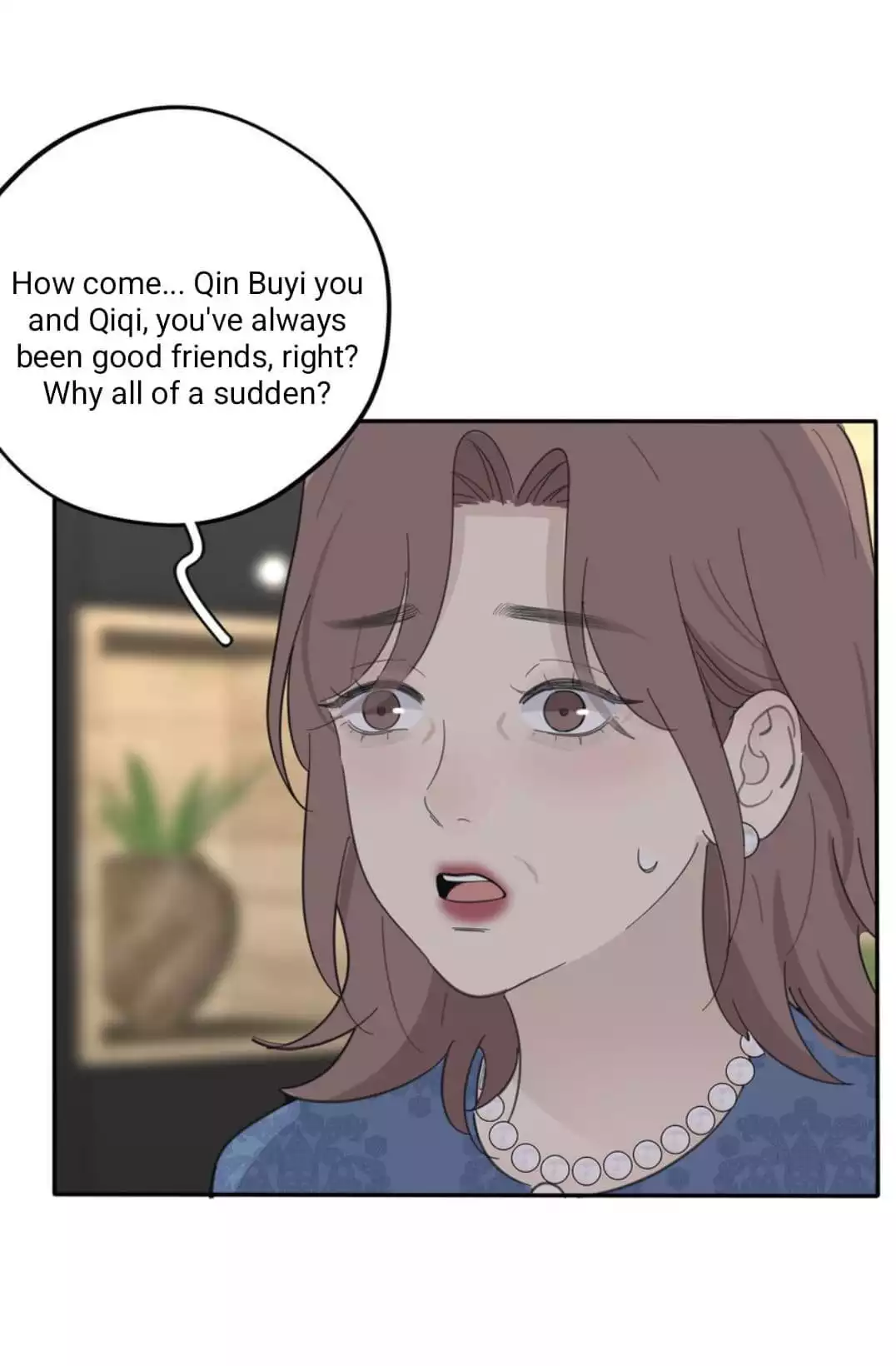 Page 5440
