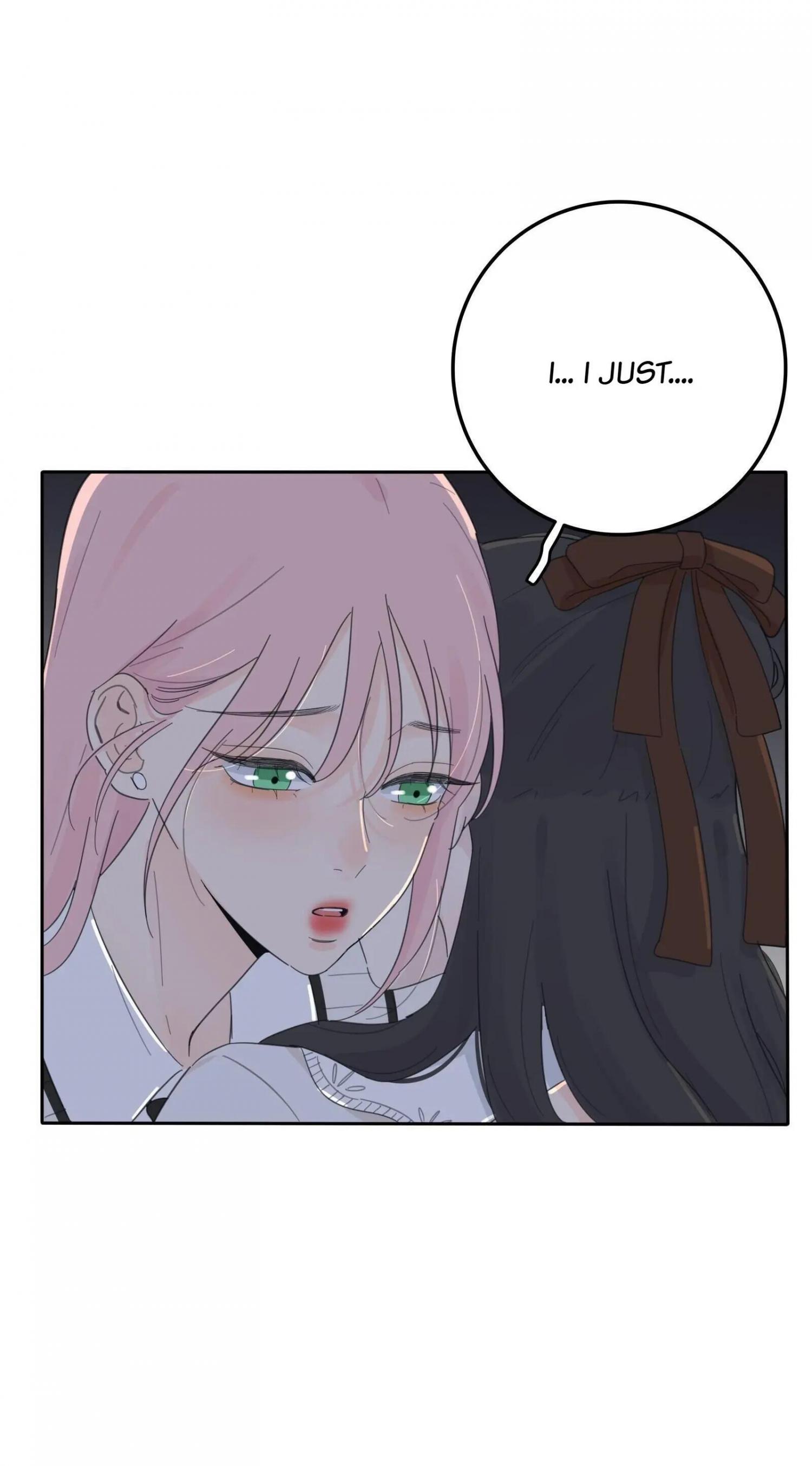 Page 5476
