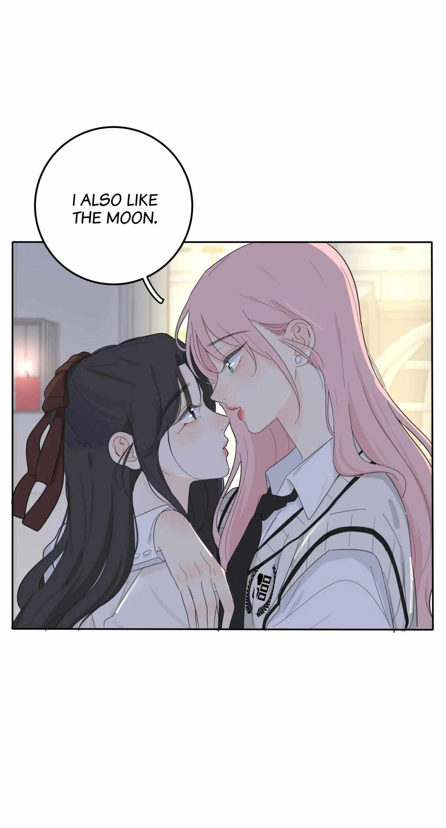 Page 5478