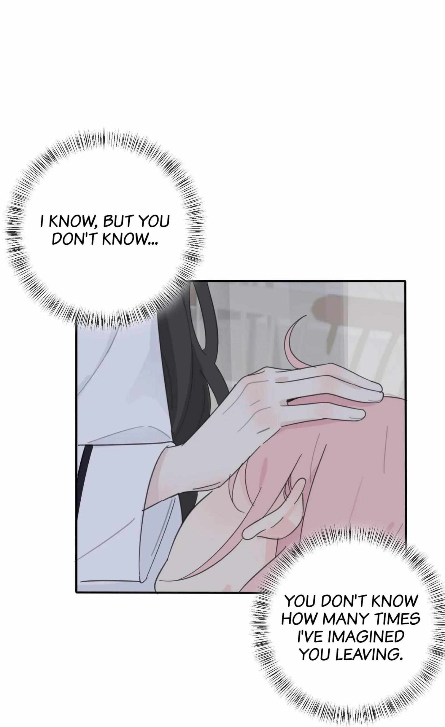 Page 5482