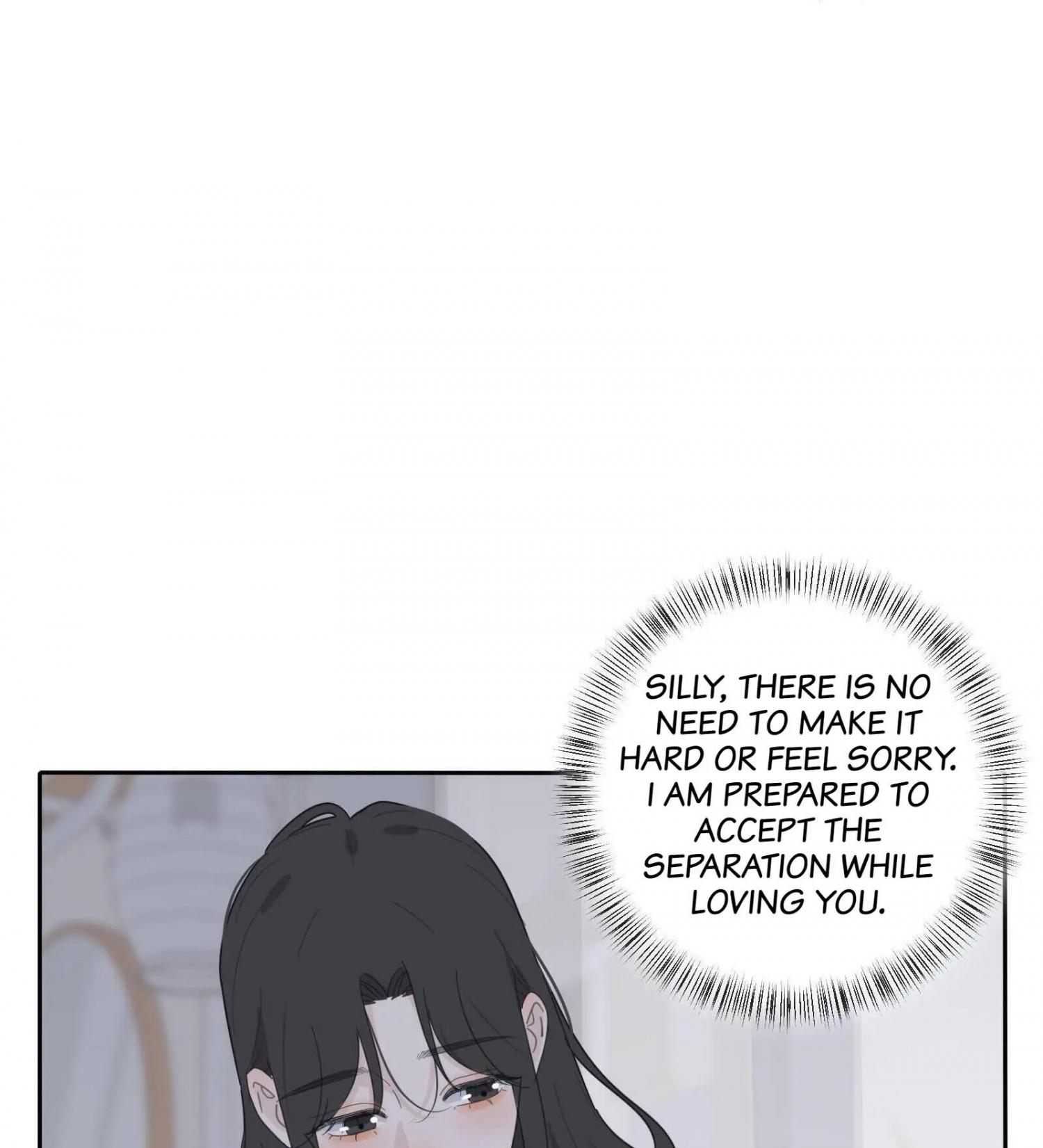 Page 5483
