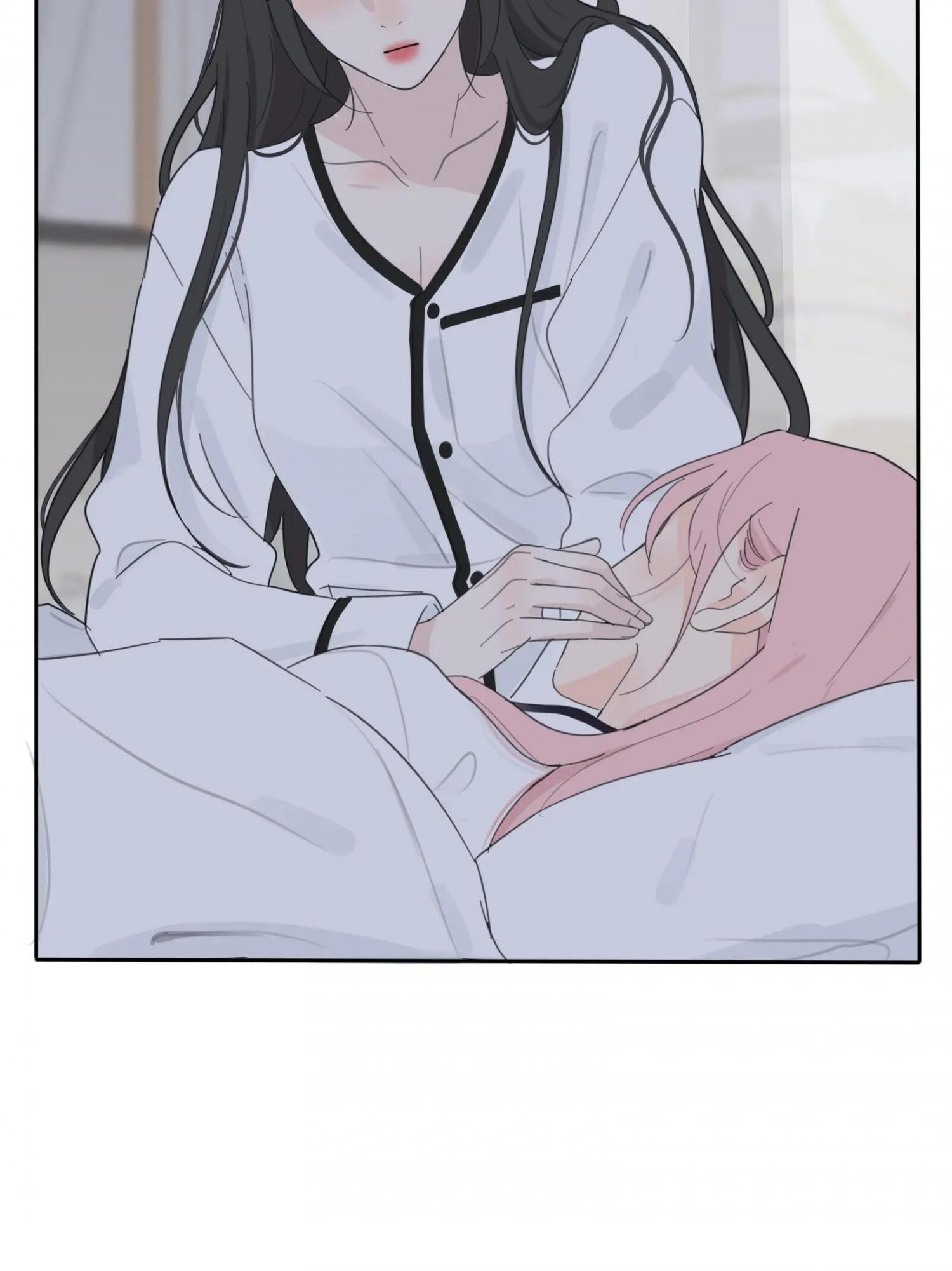 Page 5484