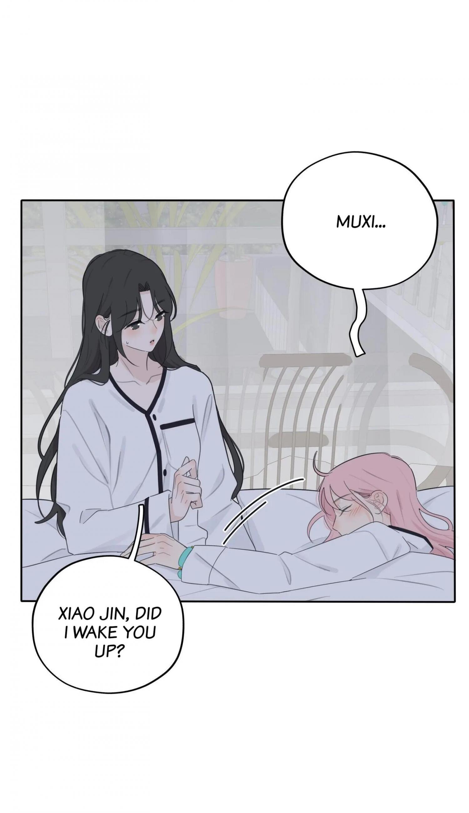 Page 5485