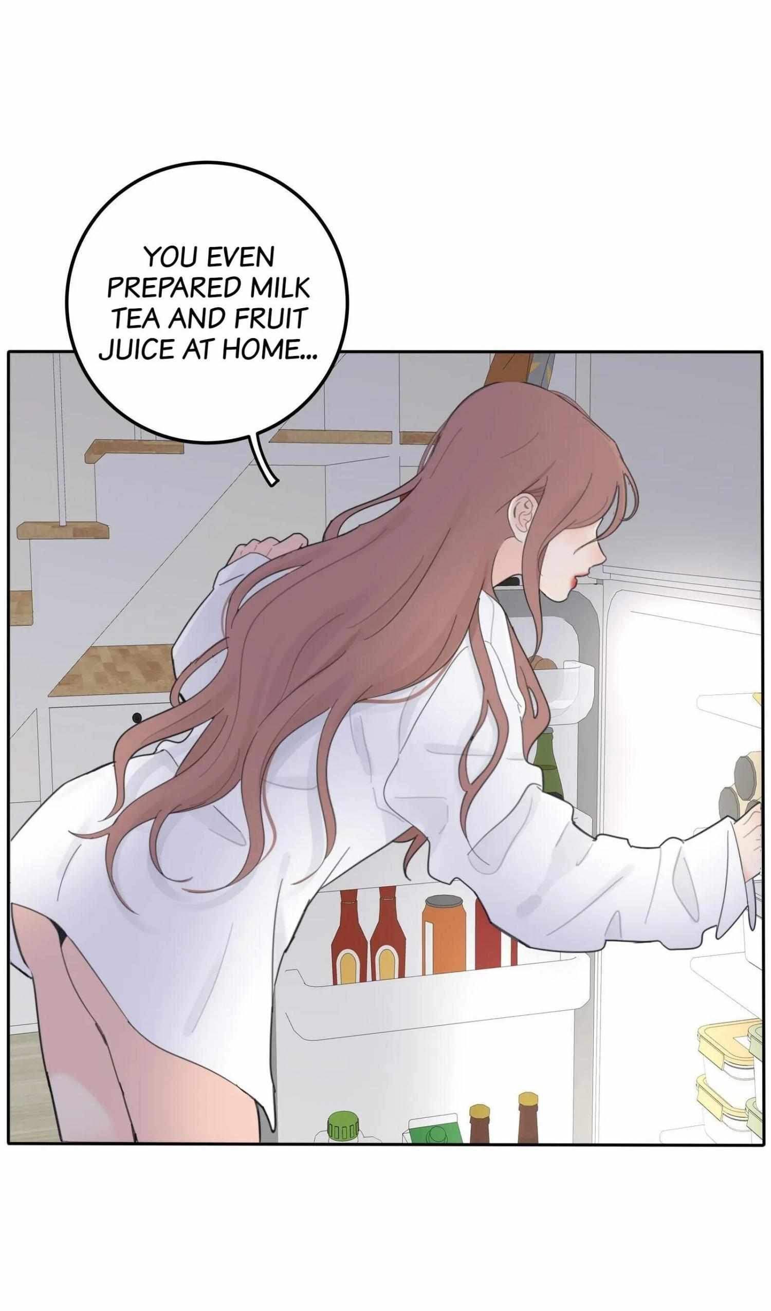Page 5492