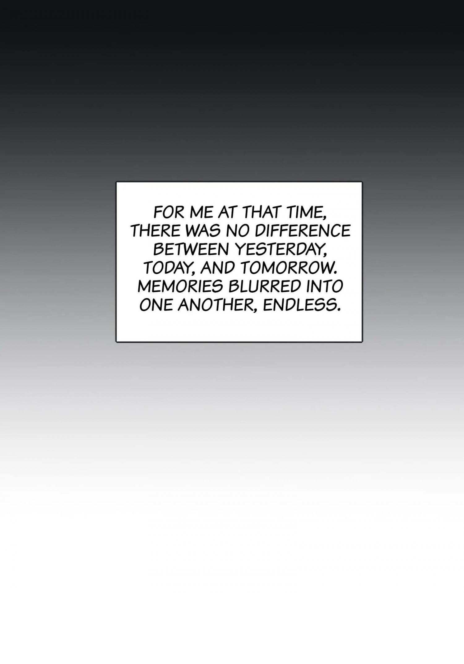 Page 5473
