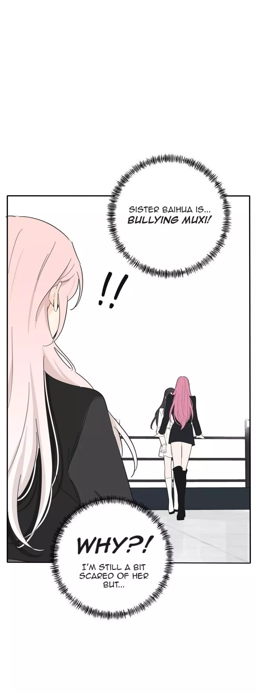 Page 5524