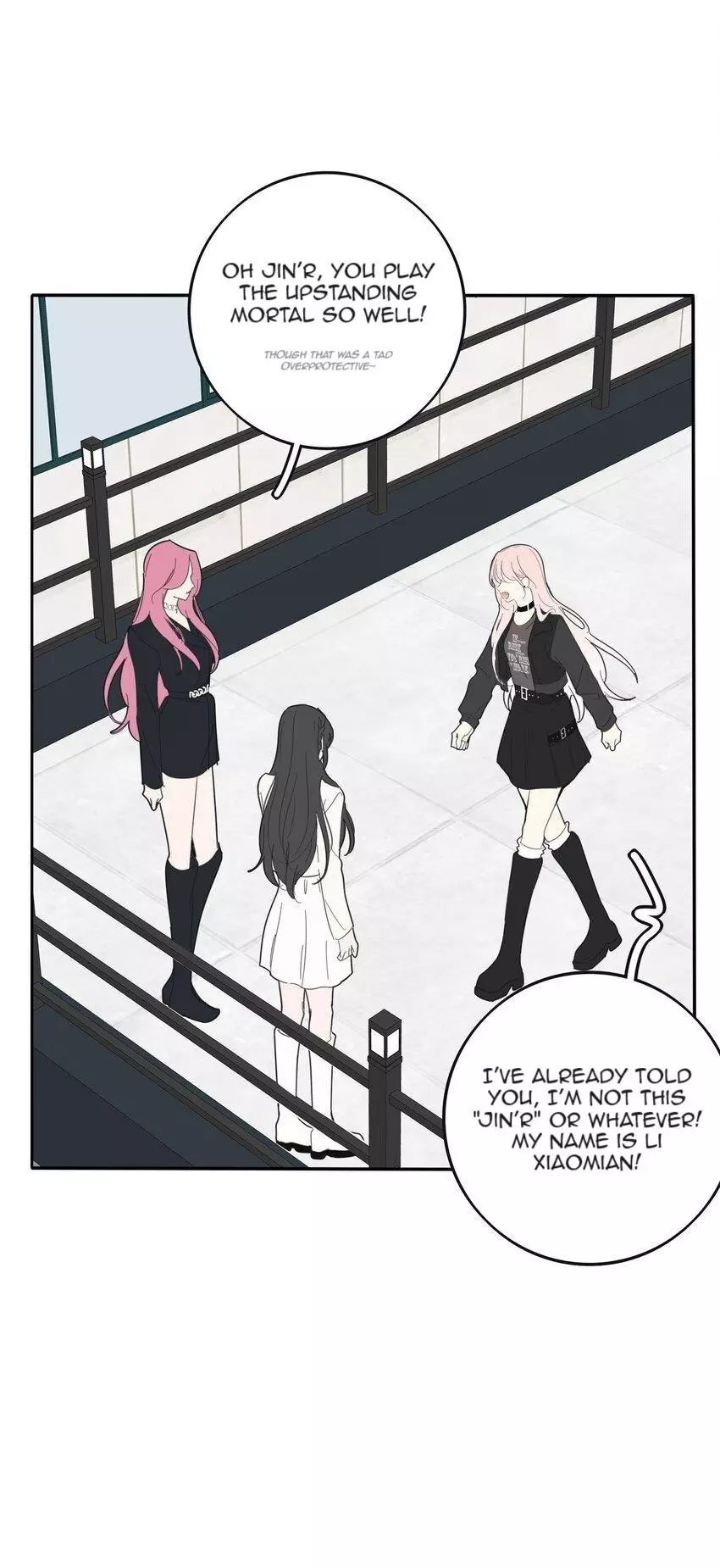 Page 5528