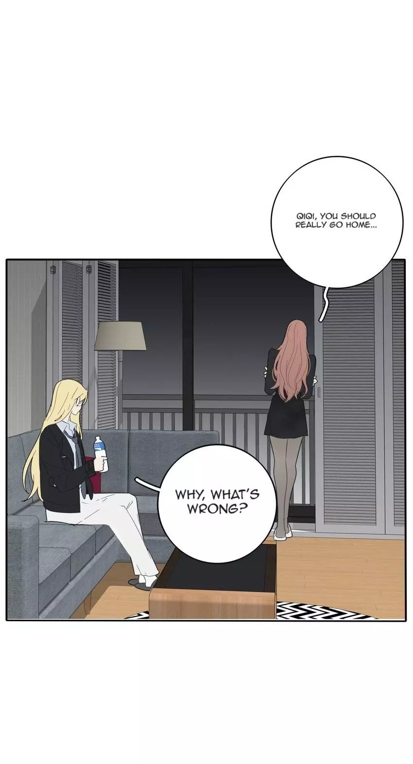 Page 5538