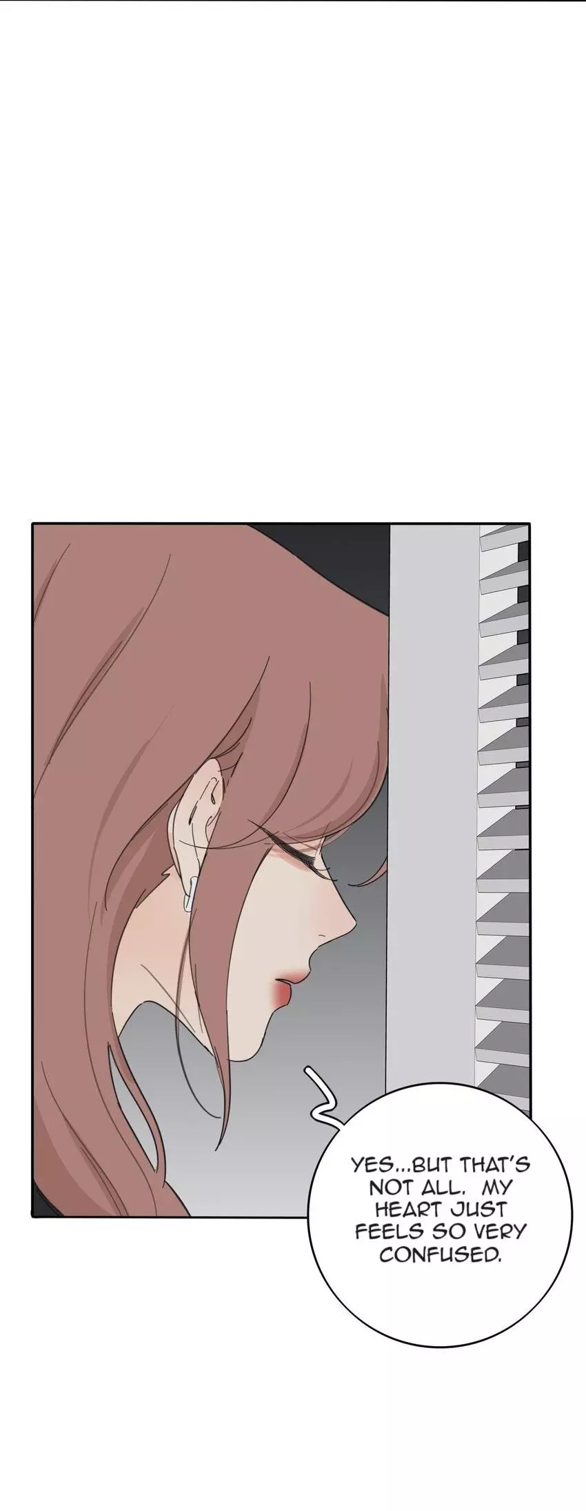 Page 5542