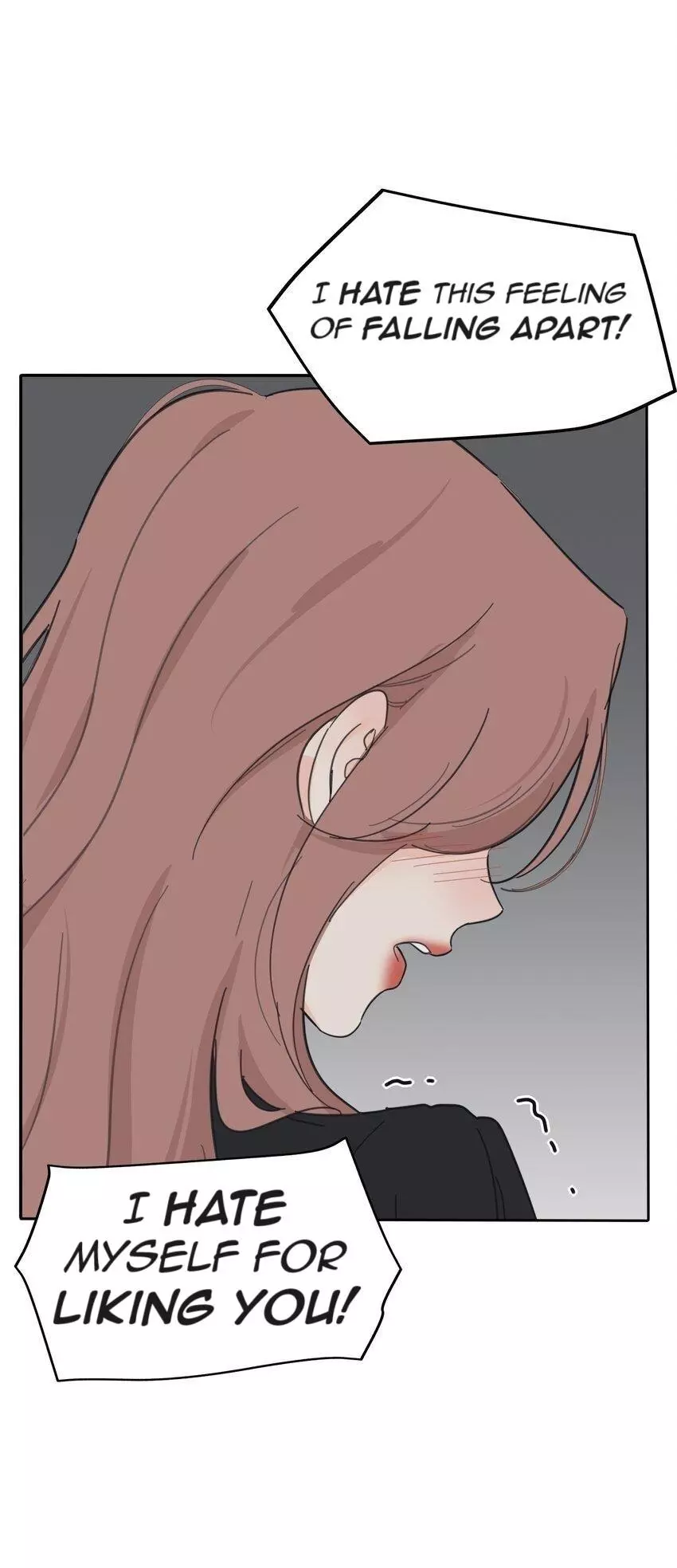 Page 5547